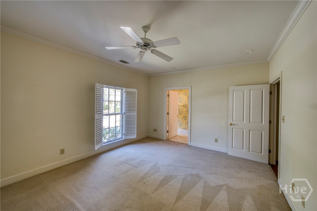 308 Bradley Point Road, Savannah, GA, 31410