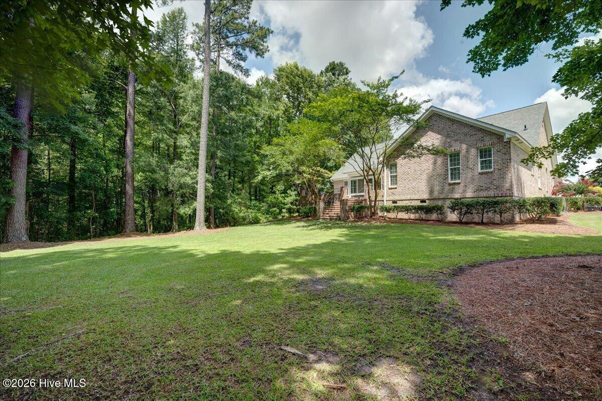 207 Emmen Road,New Bern