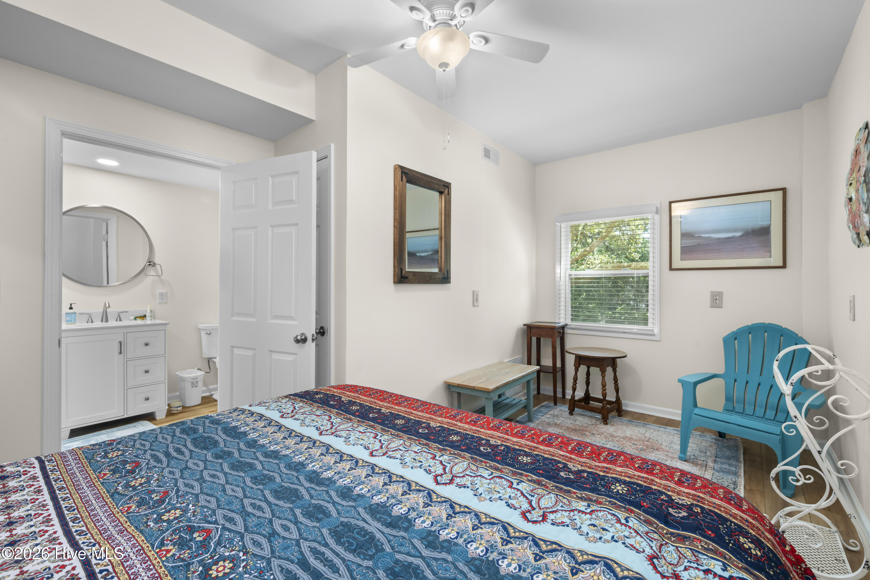 104 Bluewater Drive,Emerald Isle