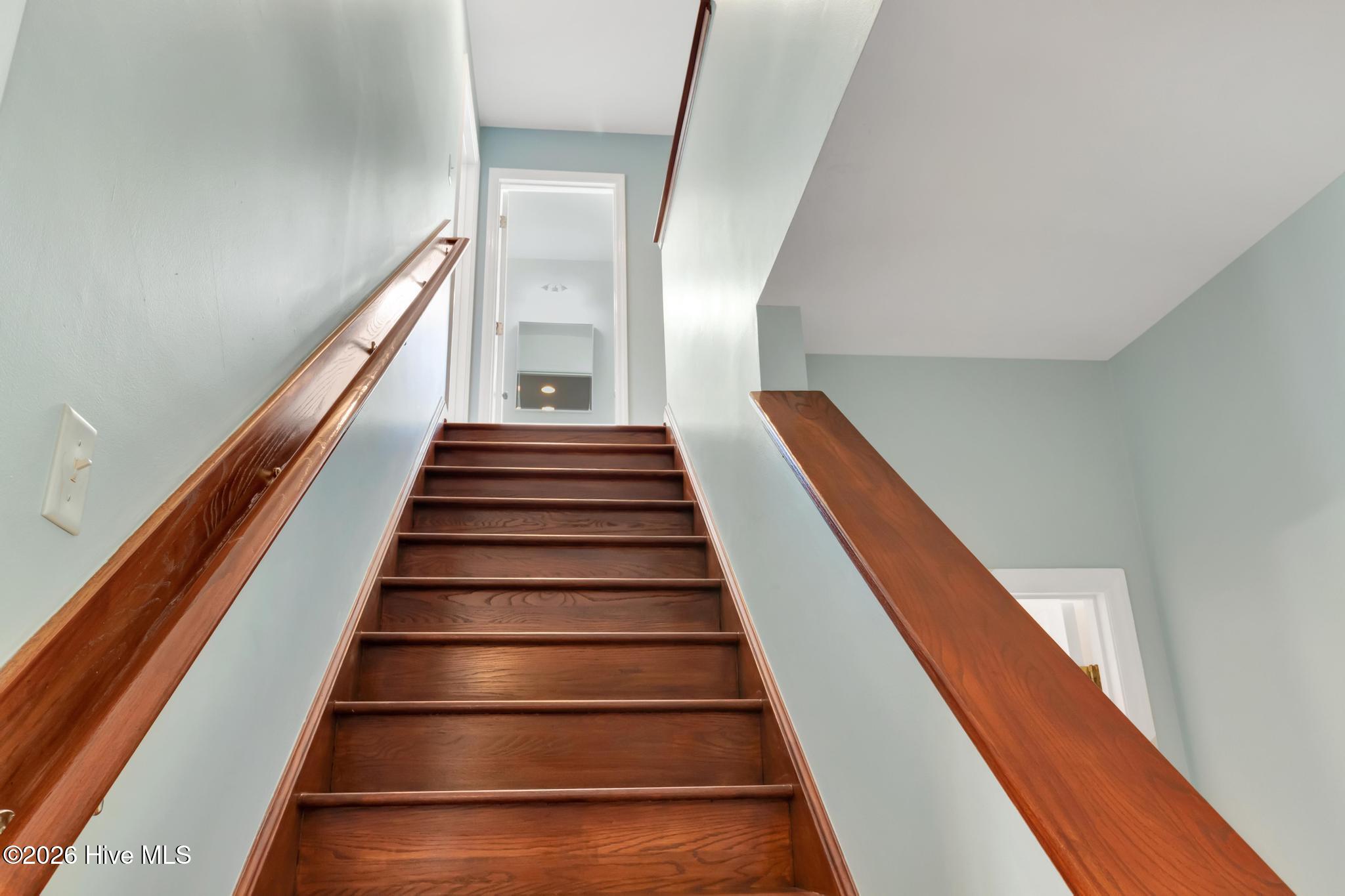 100569347 | Photo 22