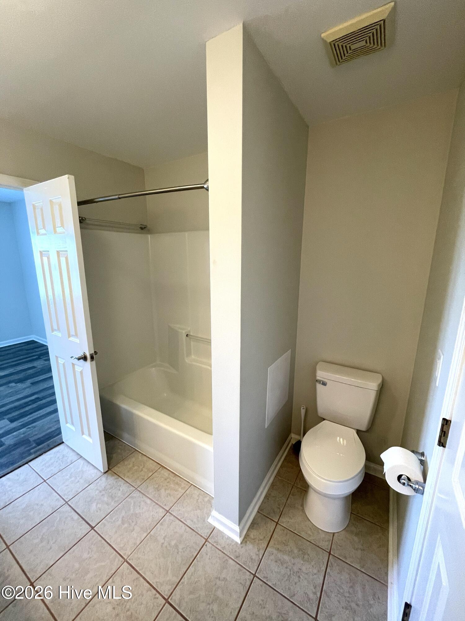 503 Courtyard W, Newport, NC, 28570