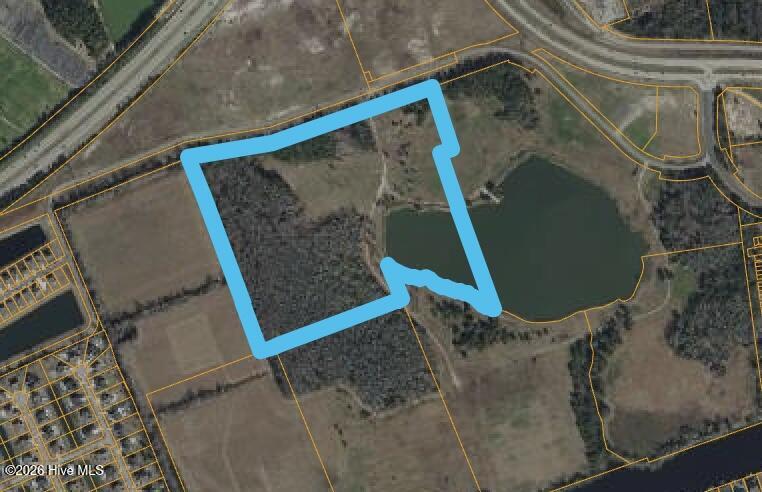 4th image of 4522 Ac Atlantic Breeze Dr, North Myrtle Beach, SC 29582 | MLS# 100589109