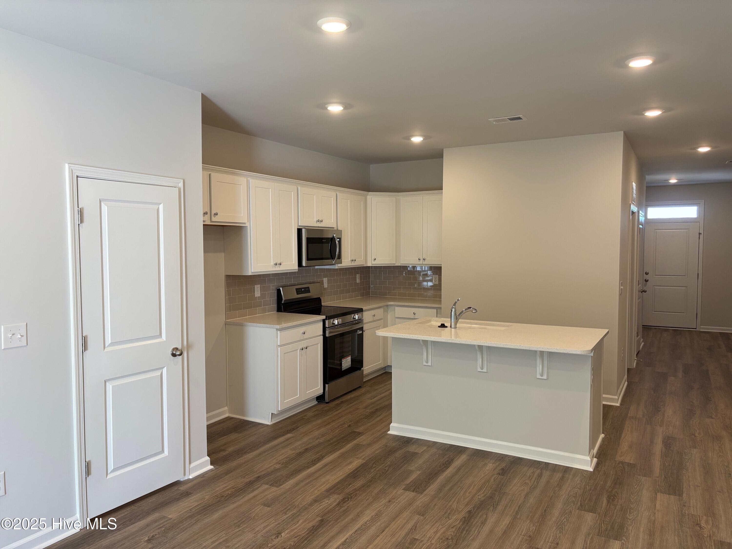 337 Parkington Lane UNIT 92 B, Ocean Isle Beach, NC, 28469