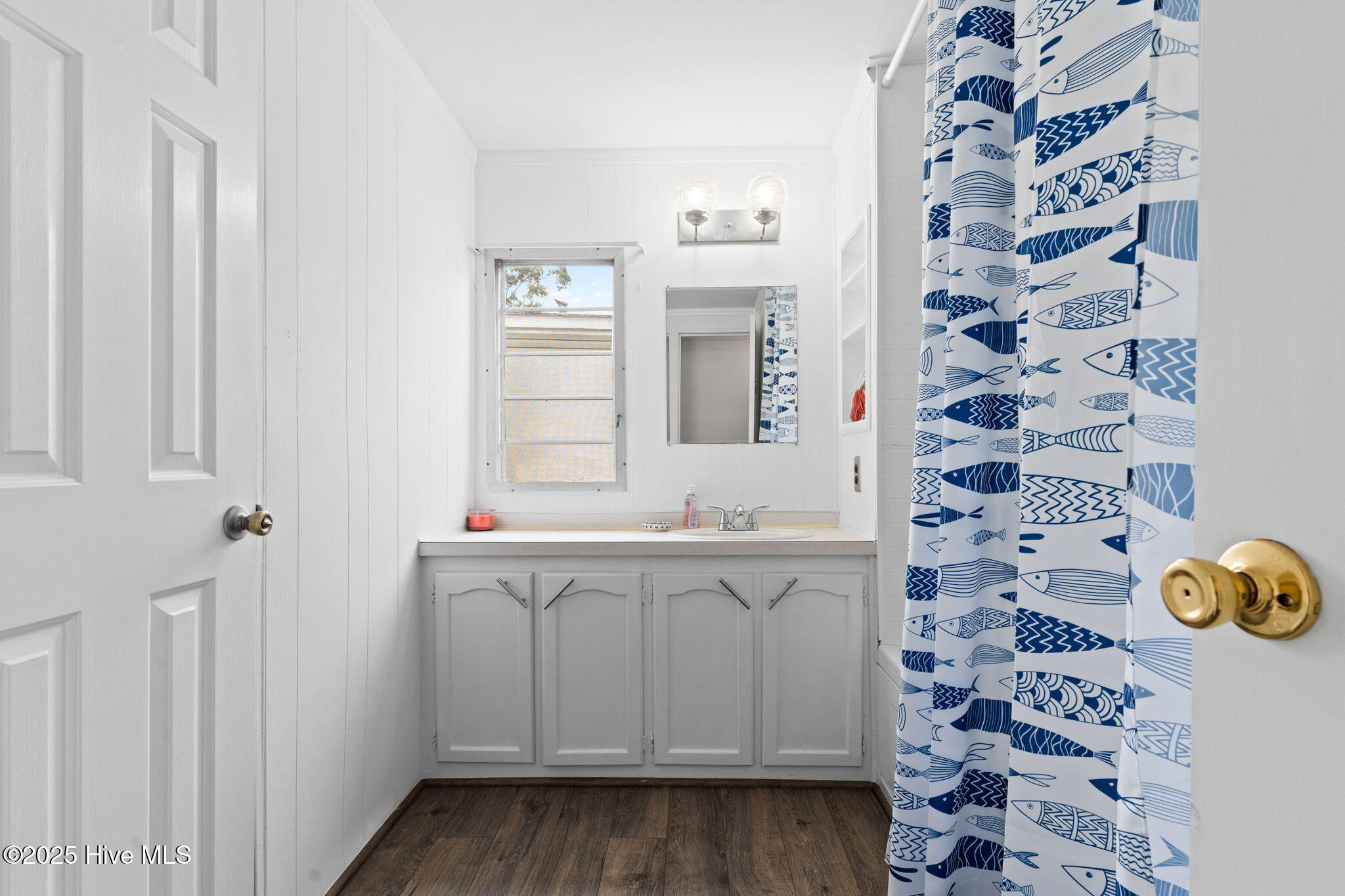 100521854 | Photo 20