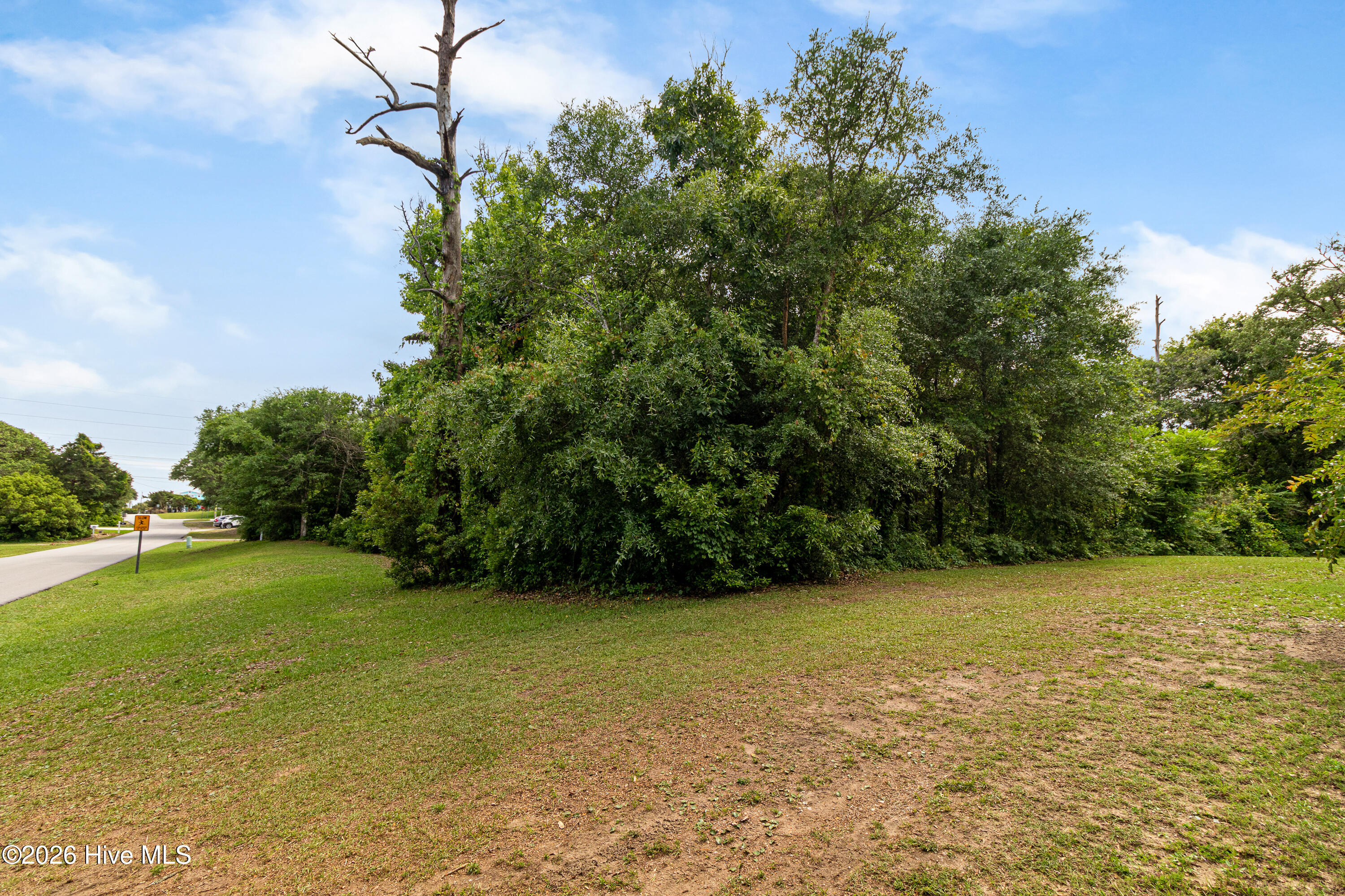 109 Juniper 