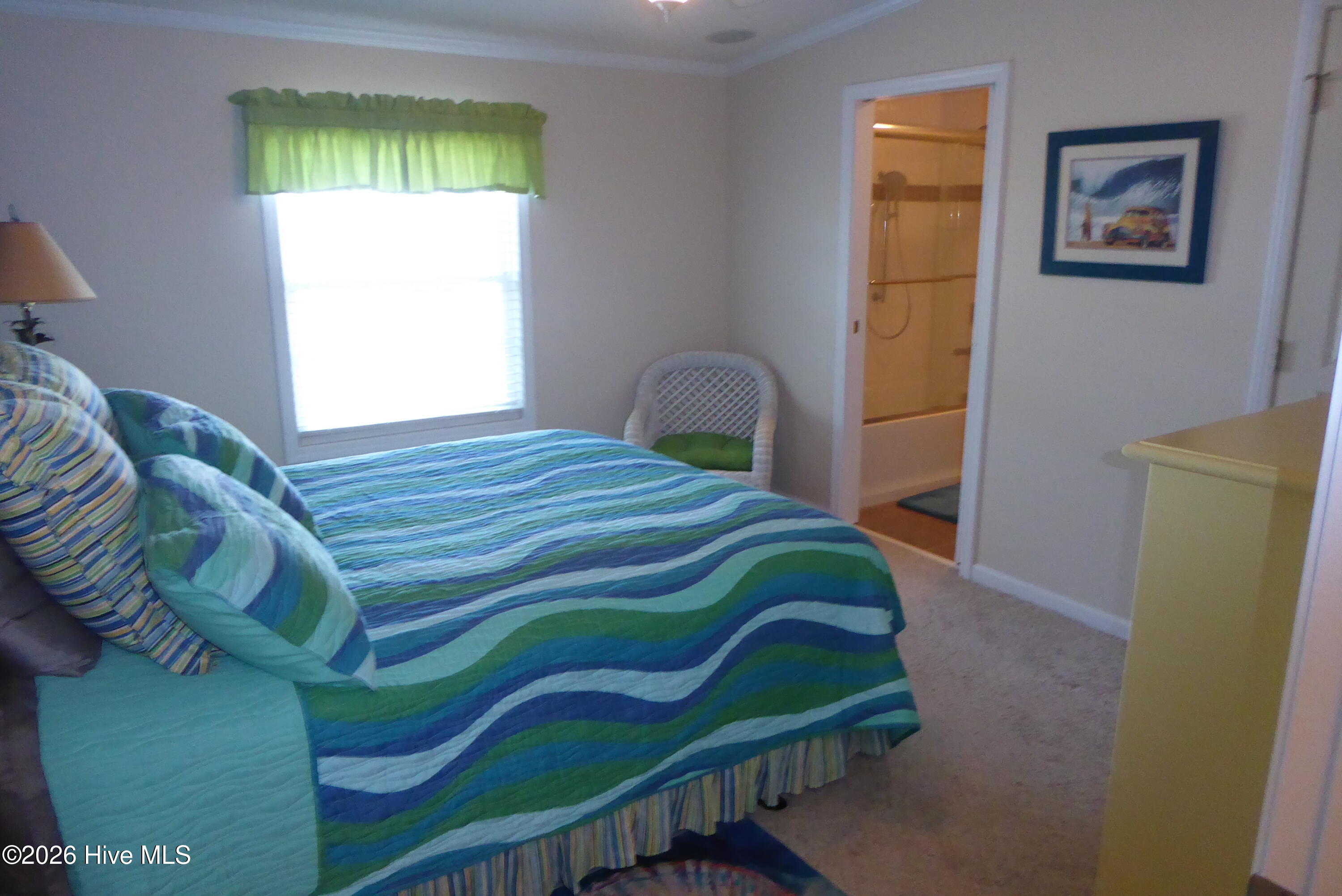 211 Blue Goose Lane,Newport