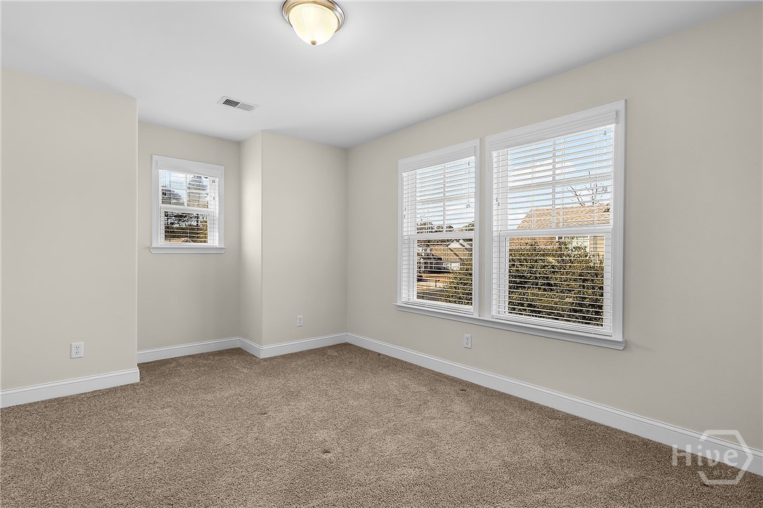 148 Moor Hen Landing, Savannah, GA, 31419