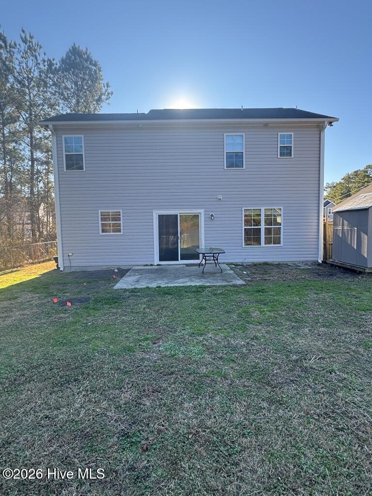 100549497 | Photo 18