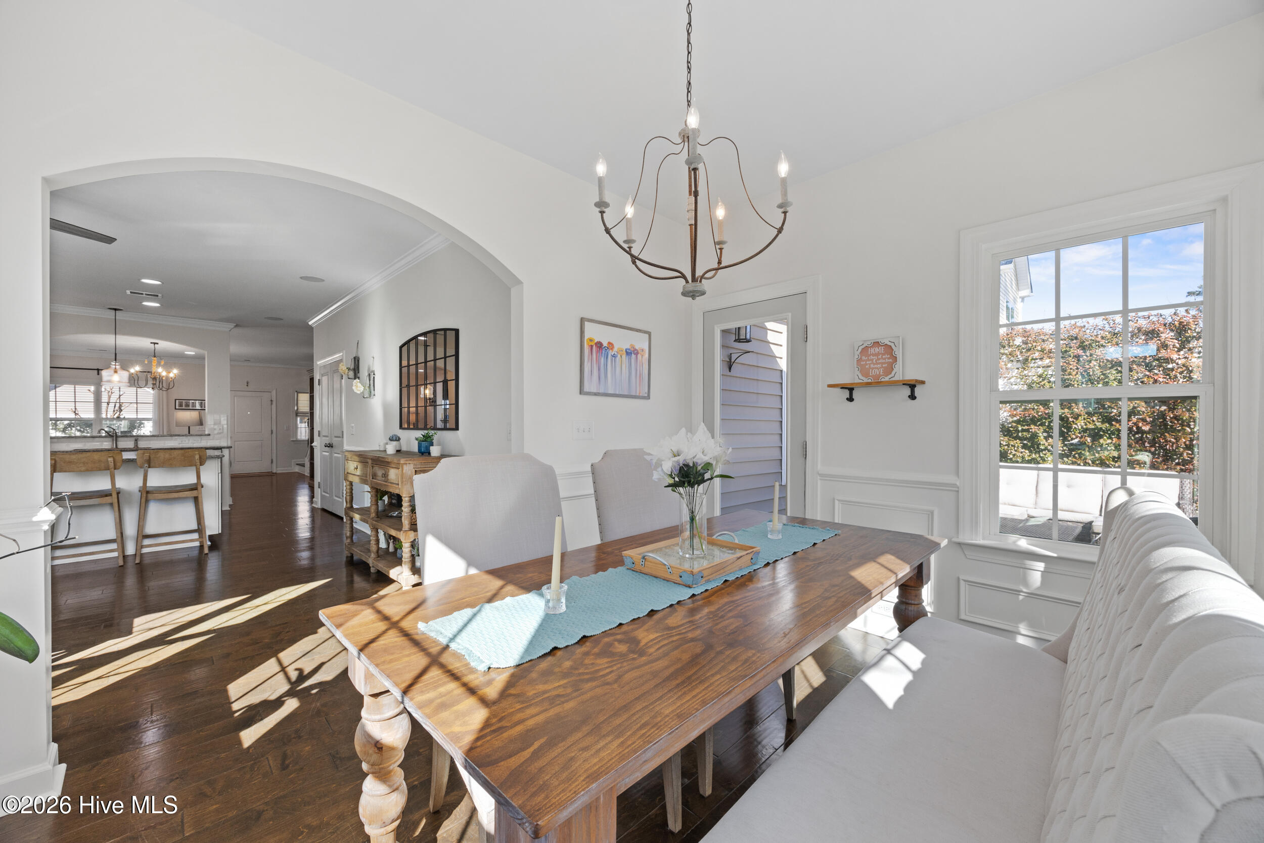 100555431 | Photo 19