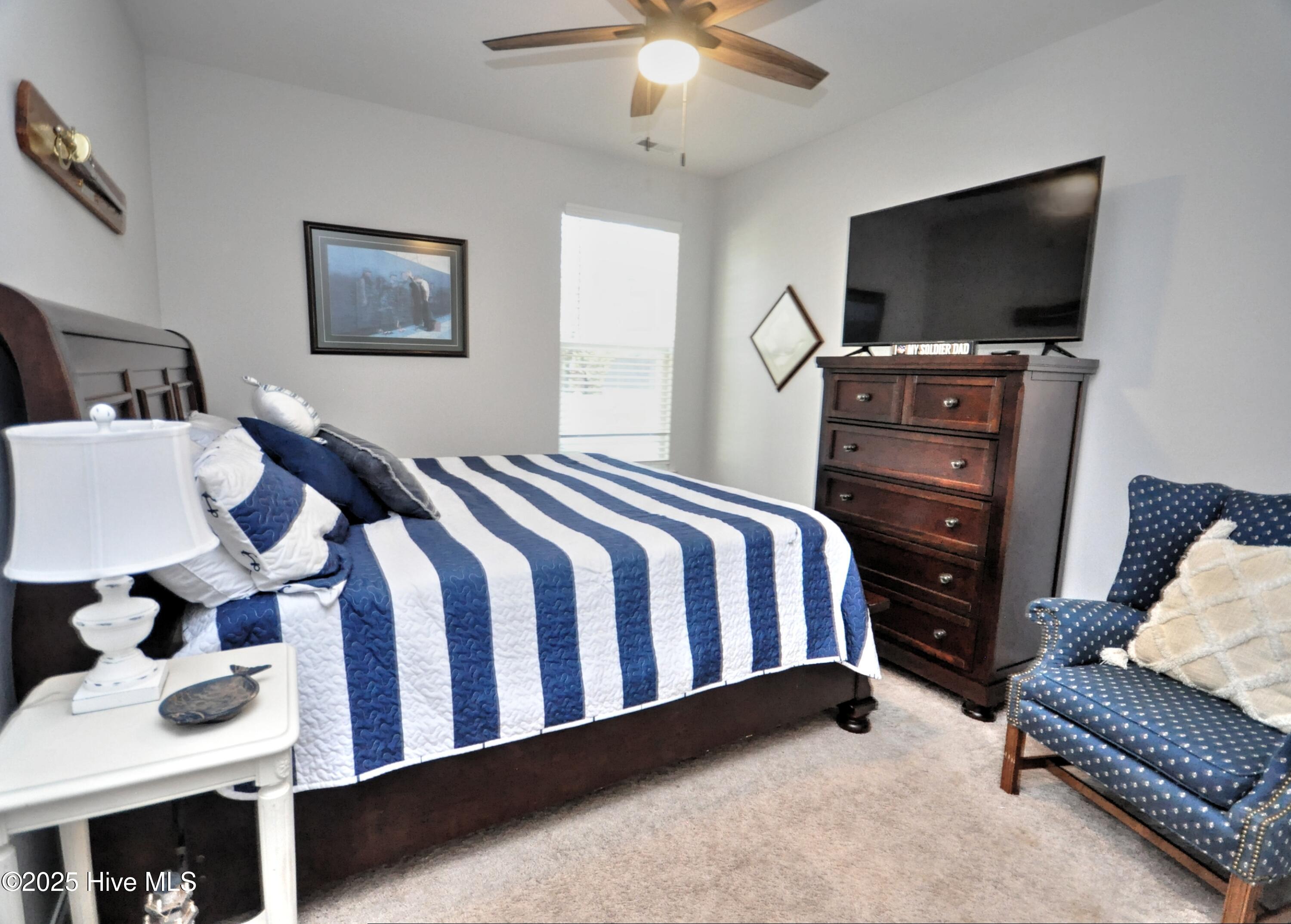 100541962 | Photo 27