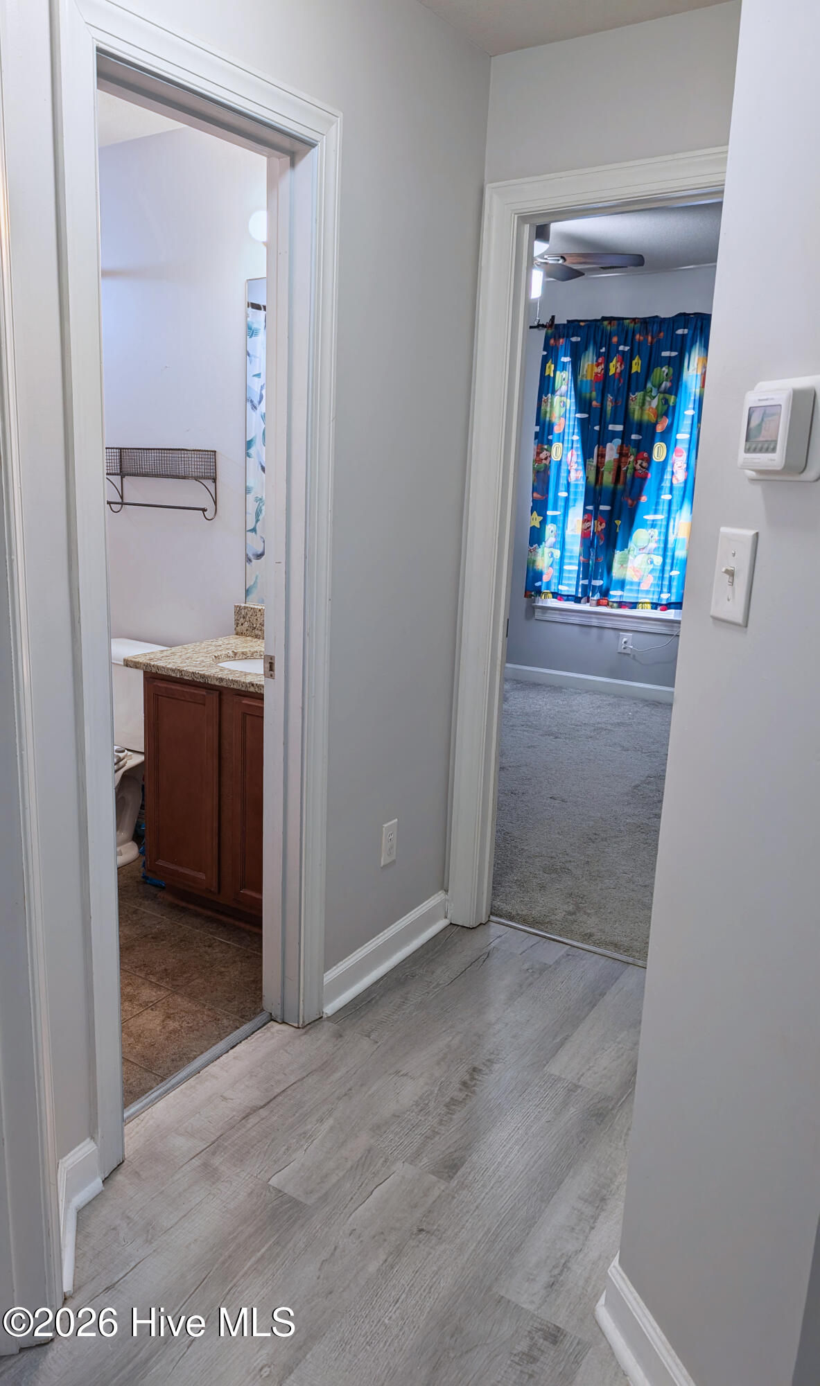 100564734 | Photo 44