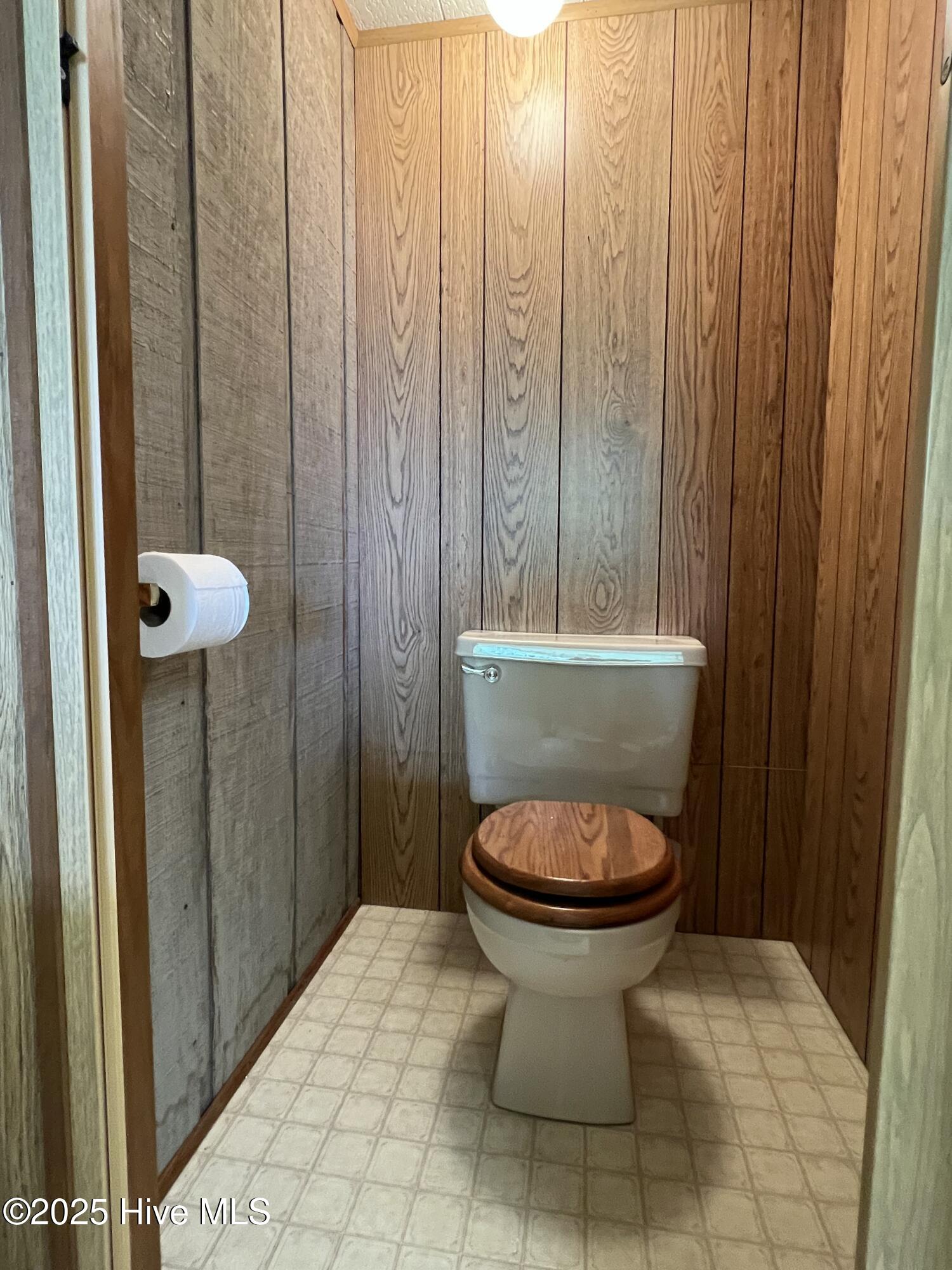 1/2 BA