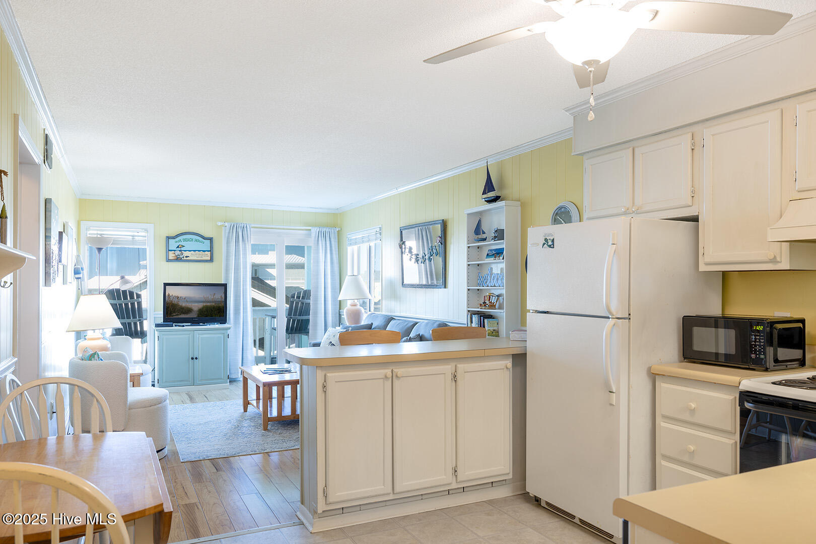 301 E Commerce Way UNIT 350, Atlantic Beach, NC, 28512