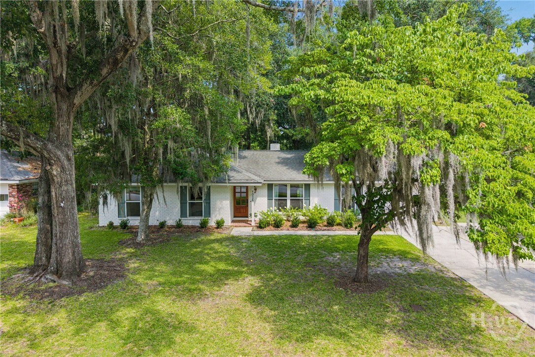 2nd image of 1026 Brittlewood Dr, Savannah, GA 31410 | MLS# SA361530