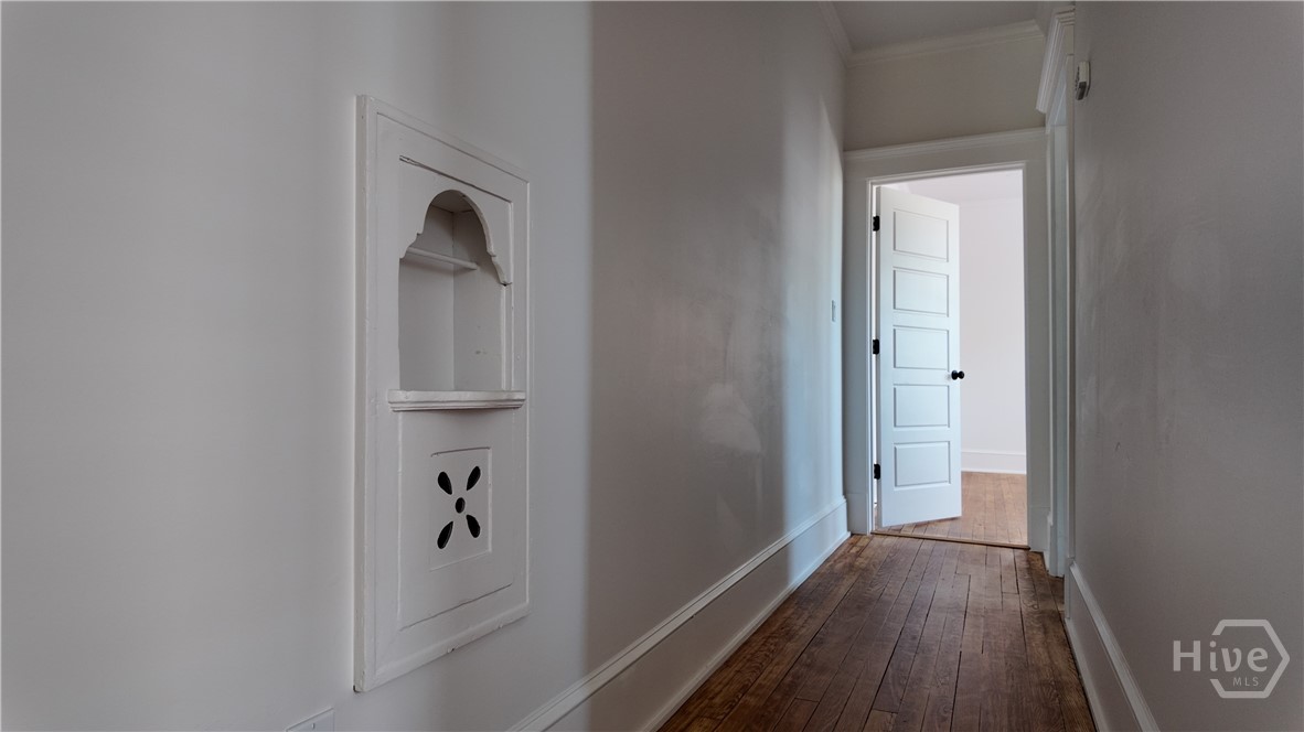 1014 E Anderson Street, Savannah, GA, 31401