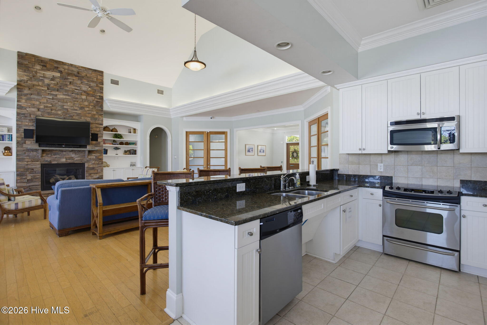 44th image of 3101 Lobelia Ln #Unit 104, Leland, NC 28451 | MLS# 100588731