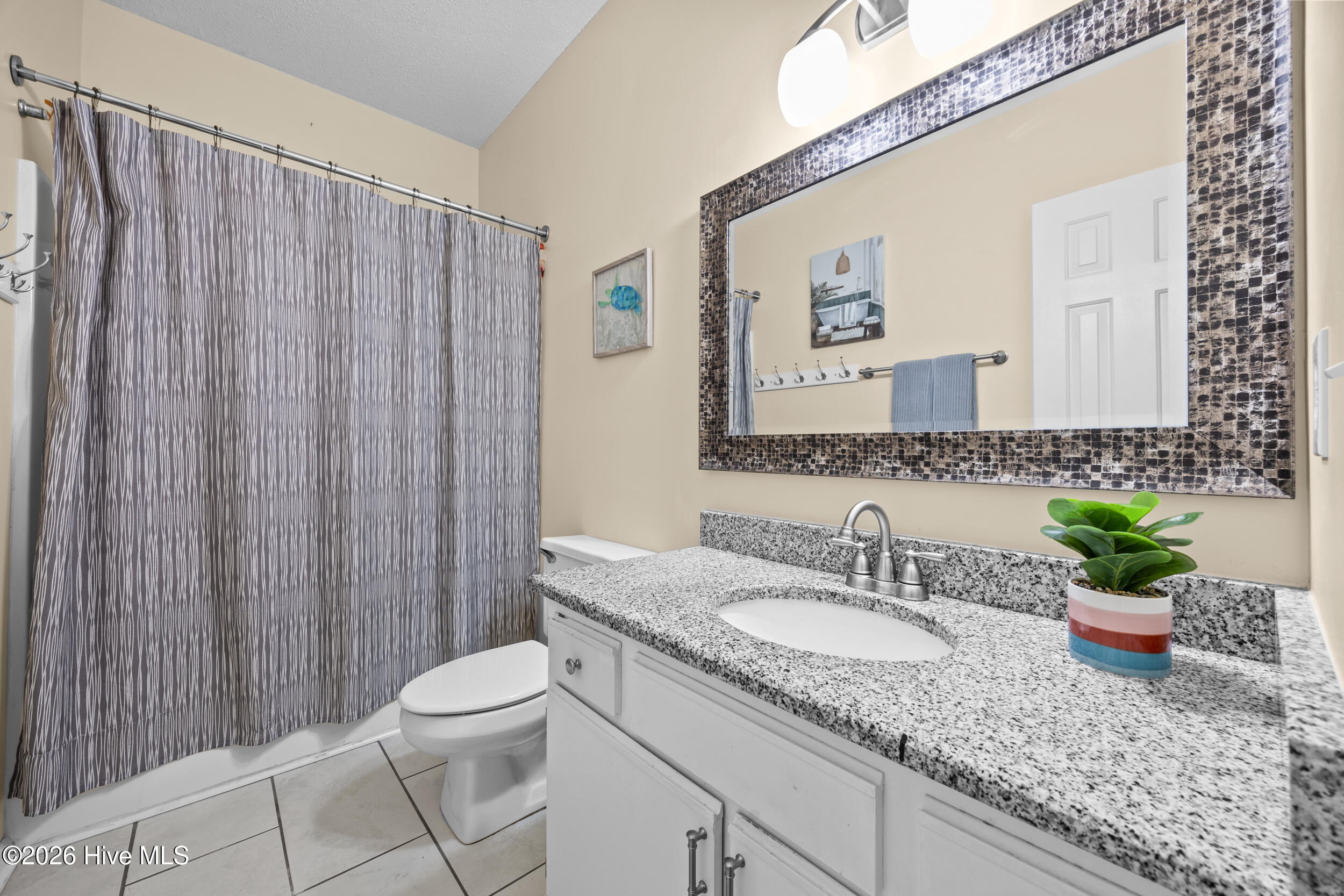 100565125 | Photo 20