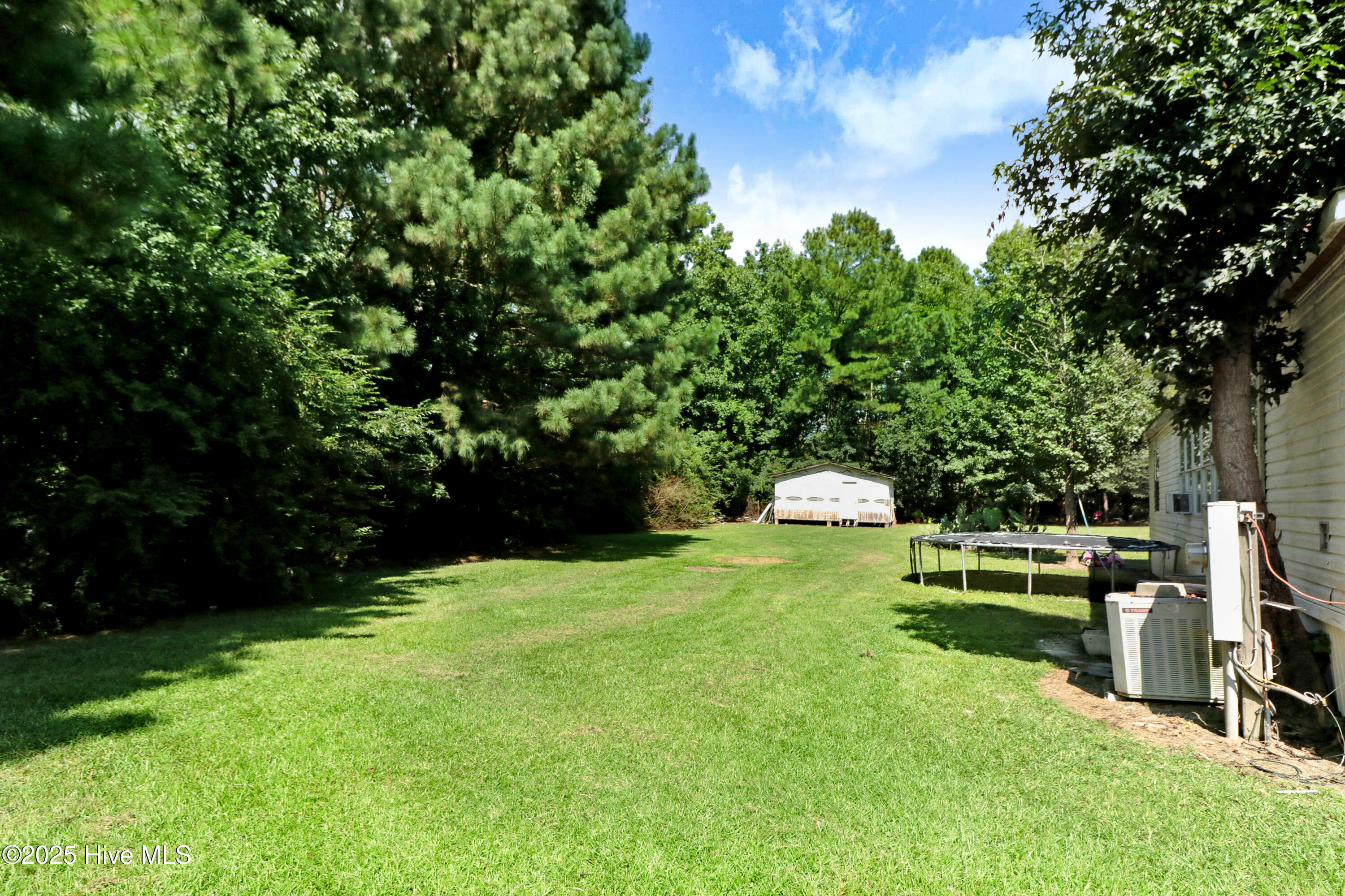 Homes for sale in Princeton, NC | 104 Eddie Dr, Princeton, NC 27569 | MLS# 100527697