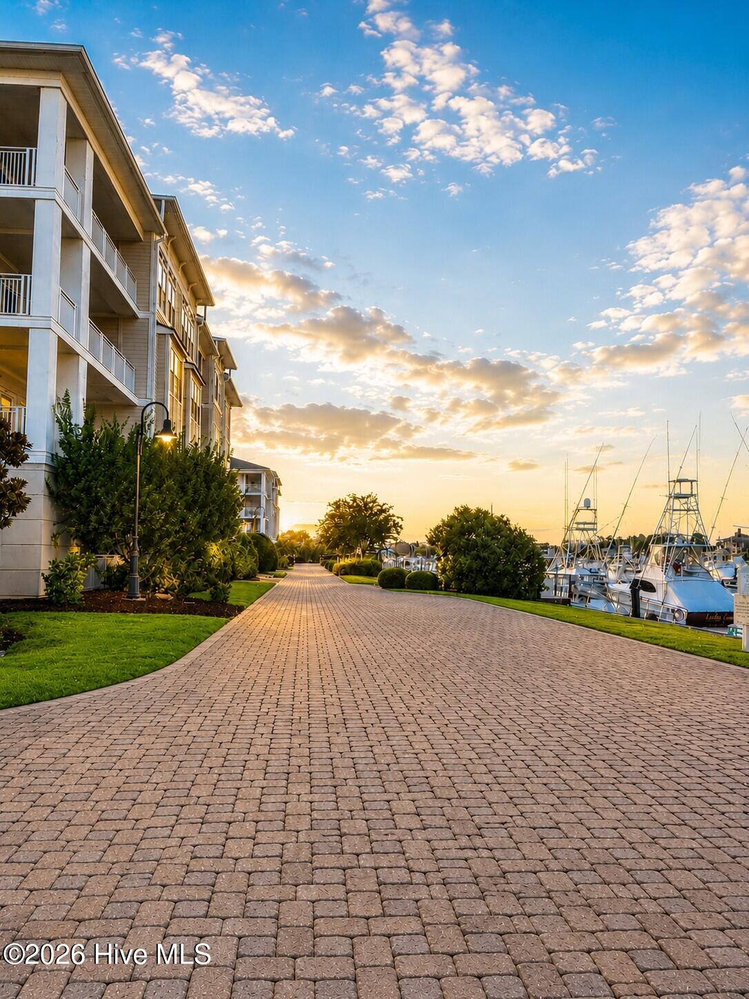 2nd image of 150 Lands End Ct #A12, Morehead City, NC 28557 | MLS# 100595355