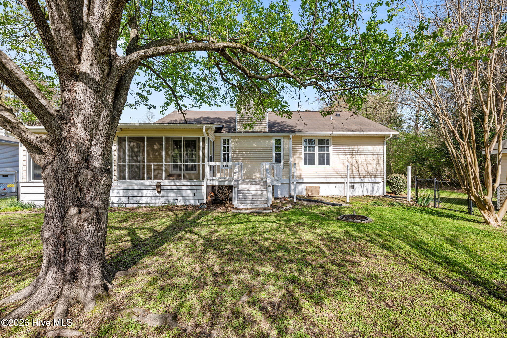 108 Starboard Drive,New Bern