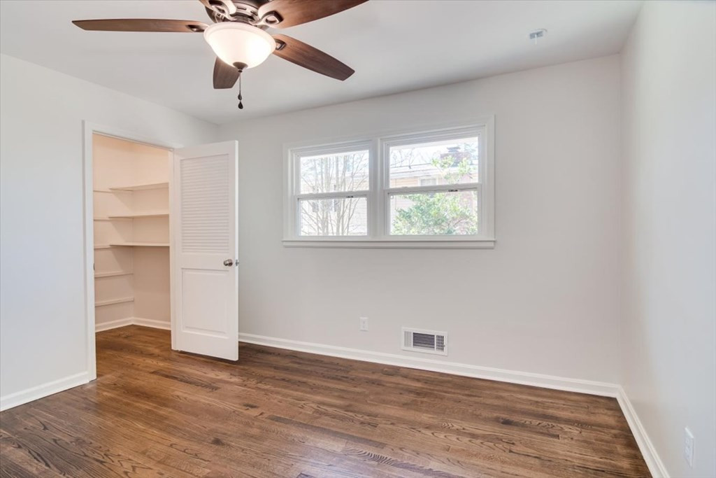 2901 Kipling Drive, Augusta, GA 30909 Listing Photo  27