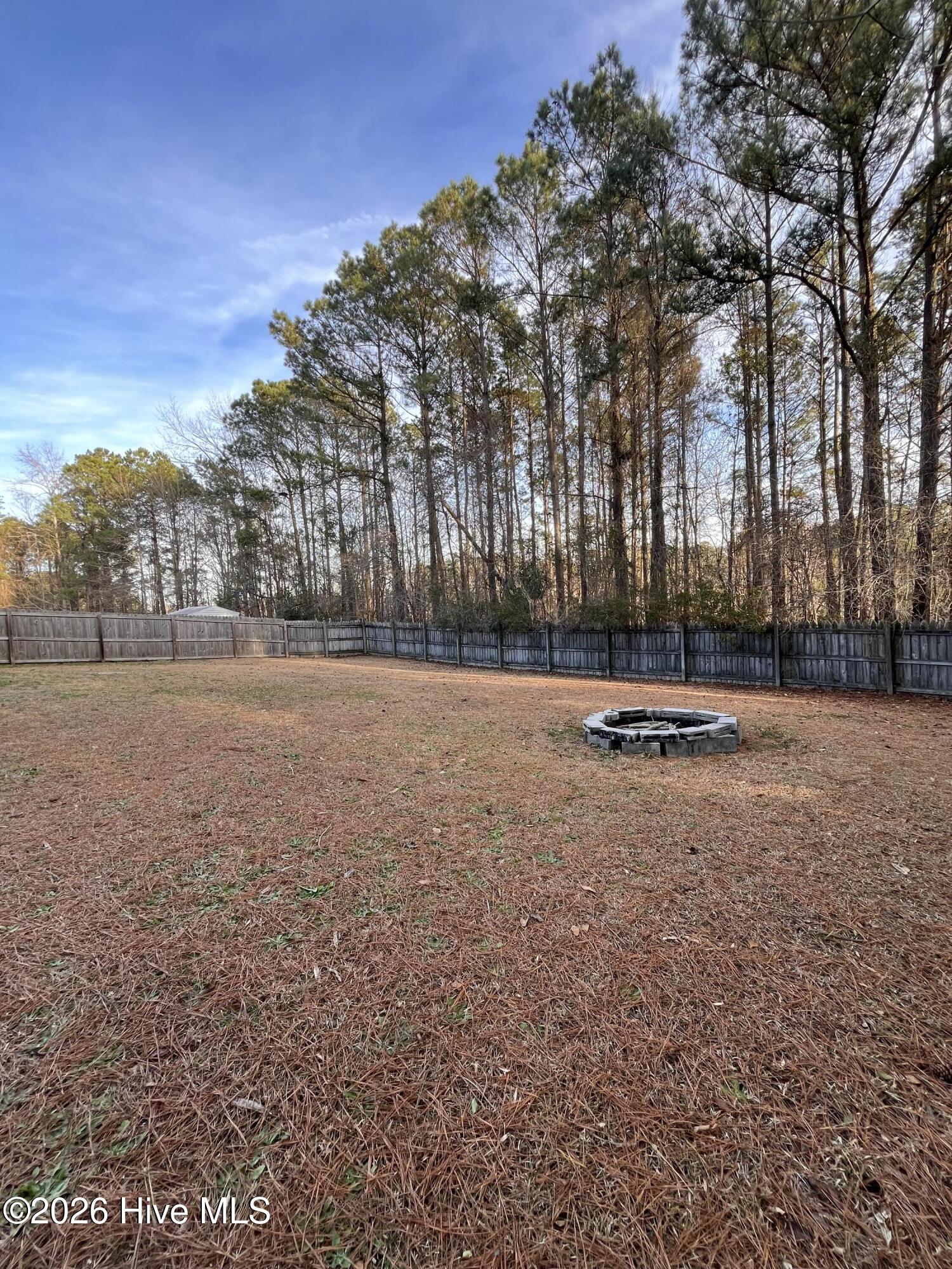 100550487 | Photo 12