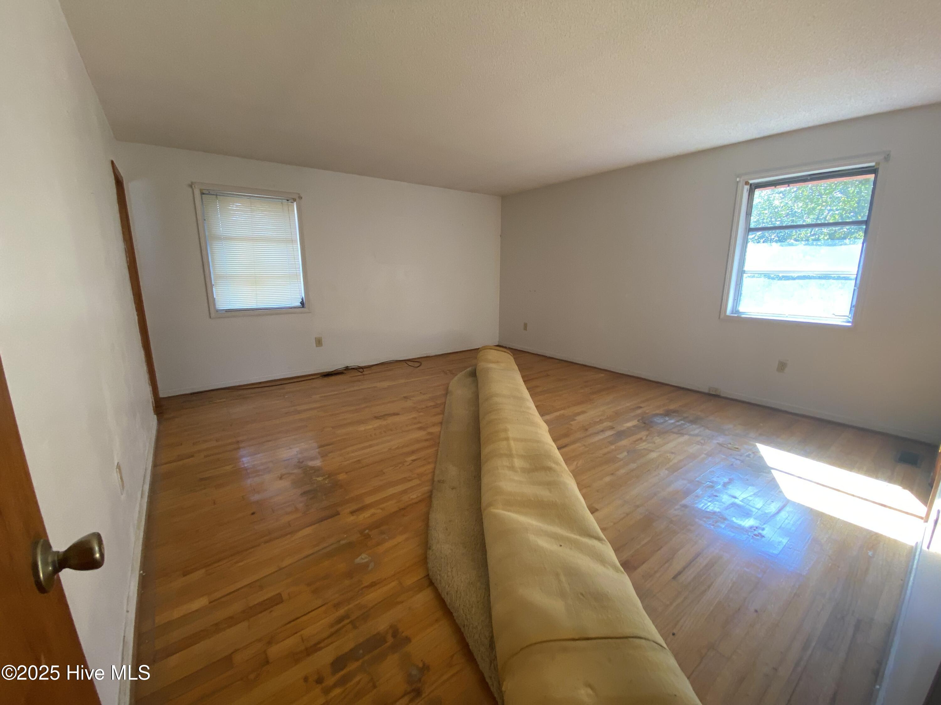 100541466 | Photo 12