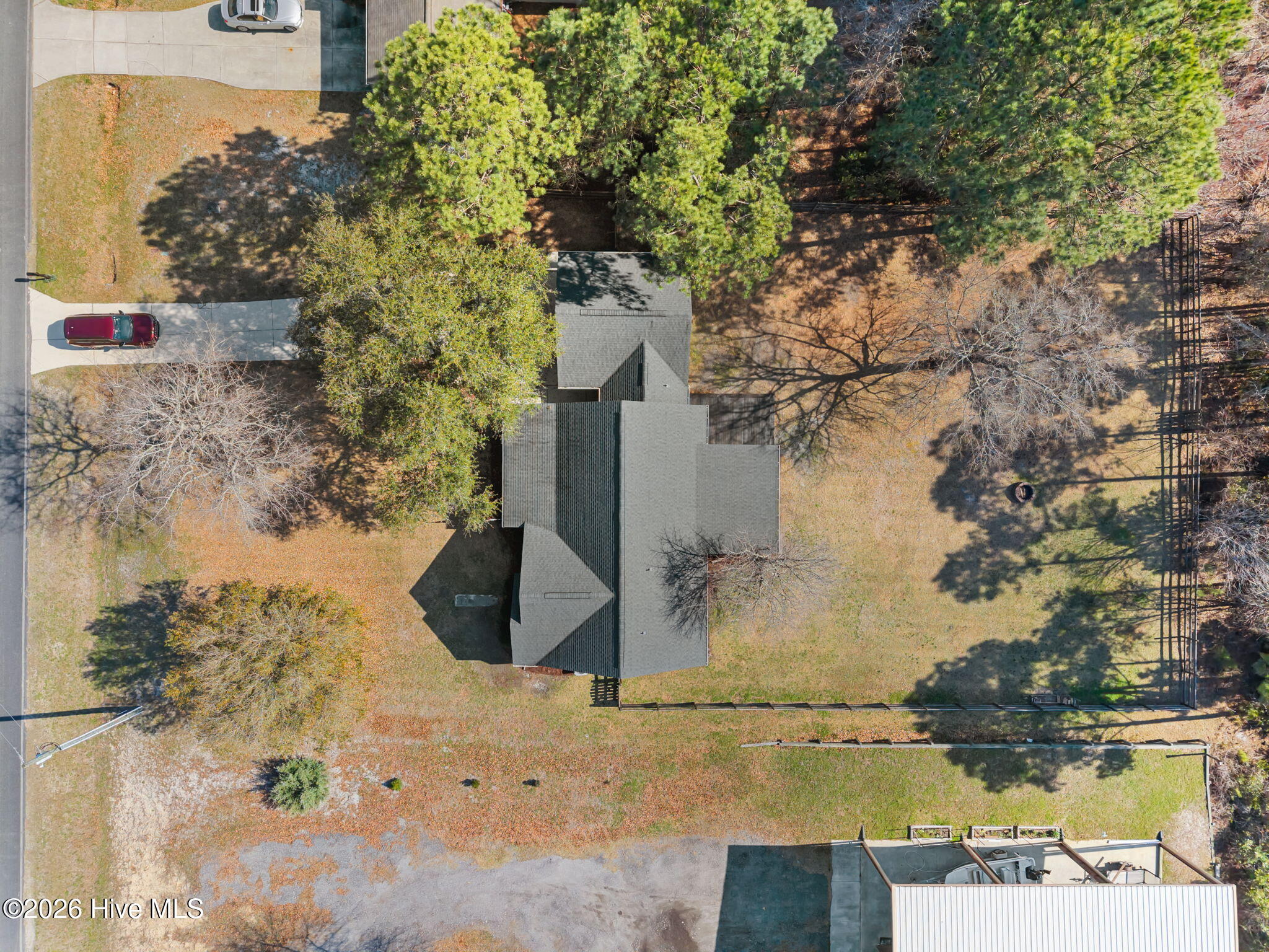 100559497 | Photo 37