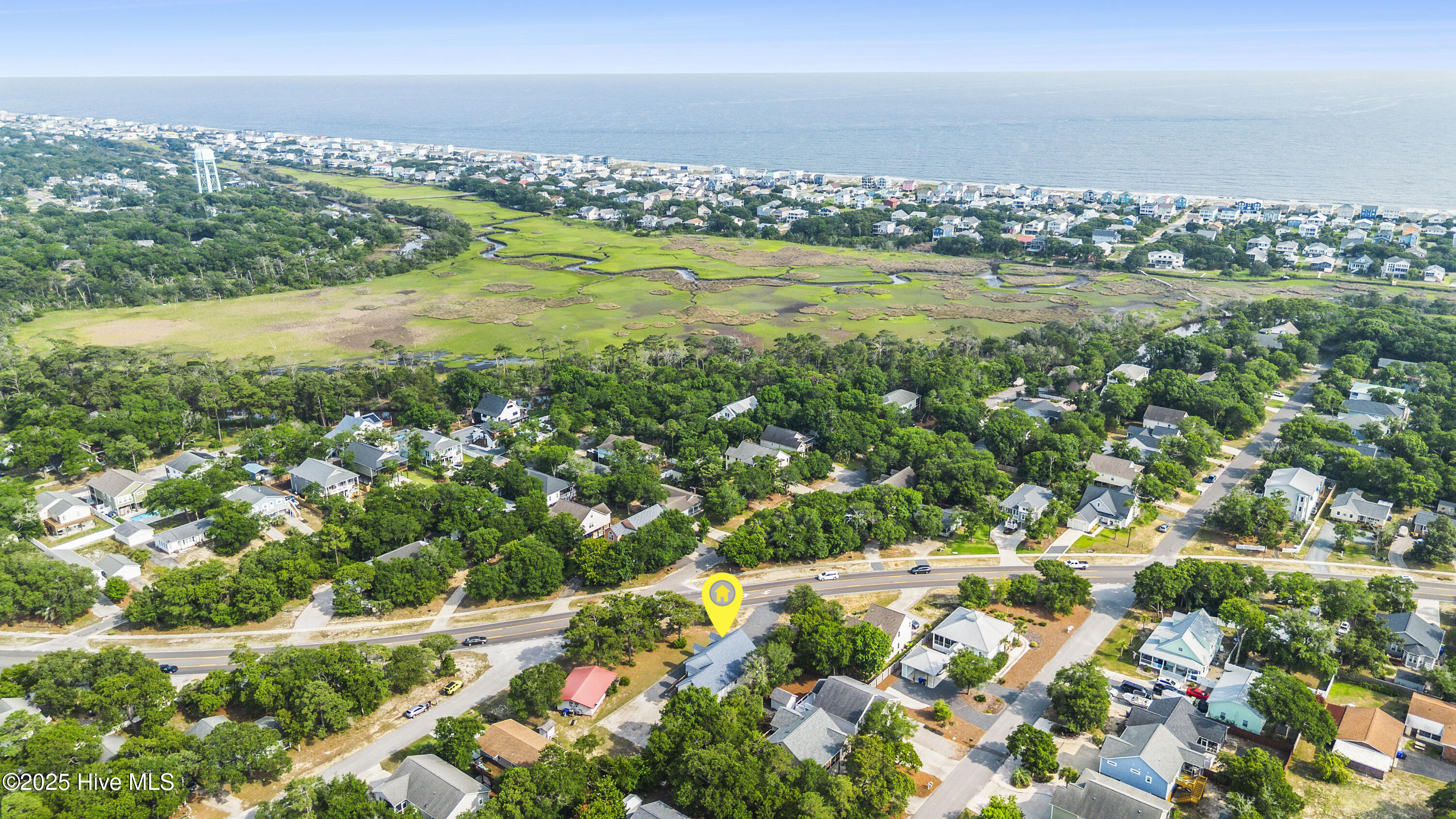 100515405 | Photo 11