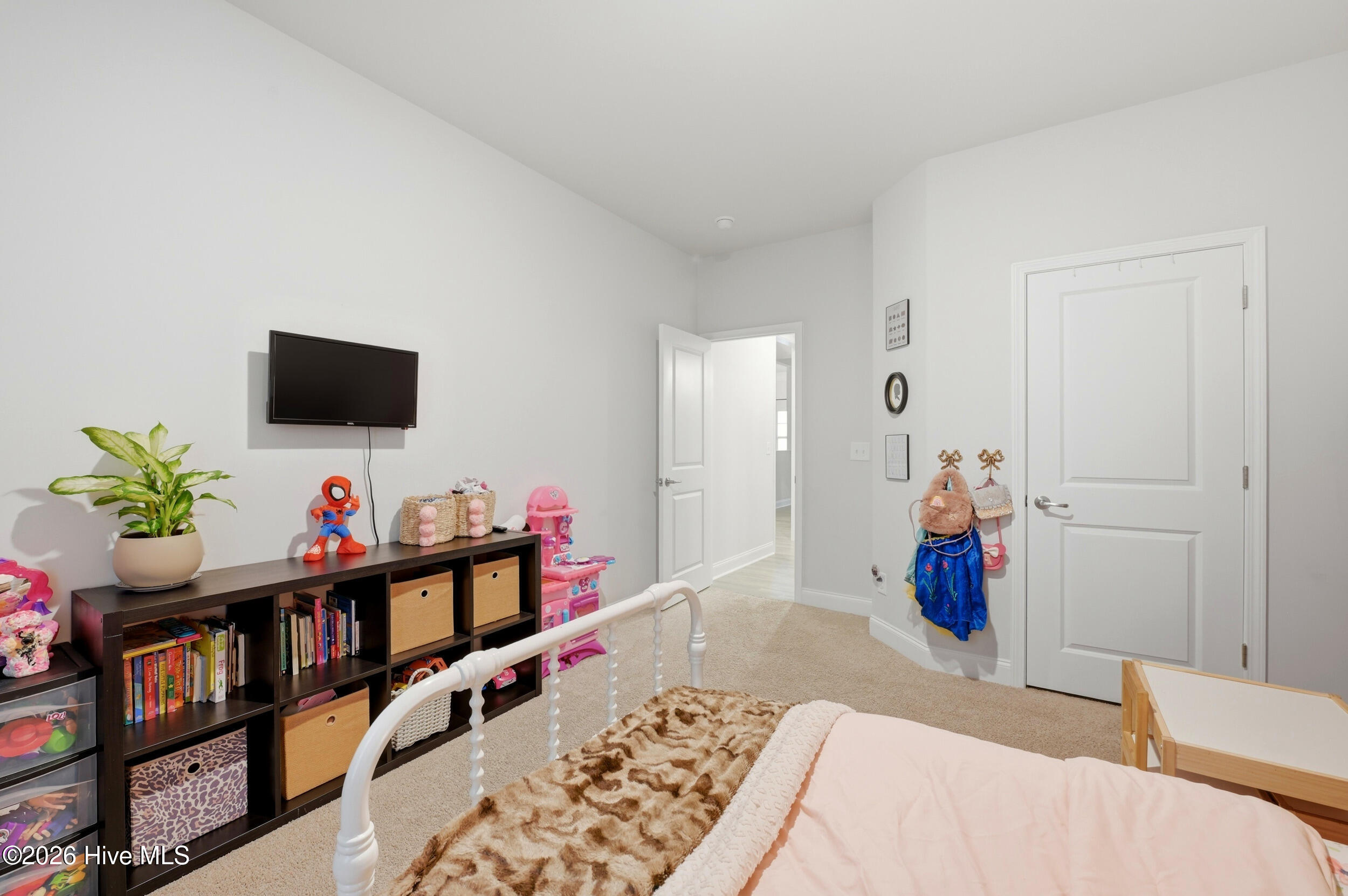 100557848 | Photo 22