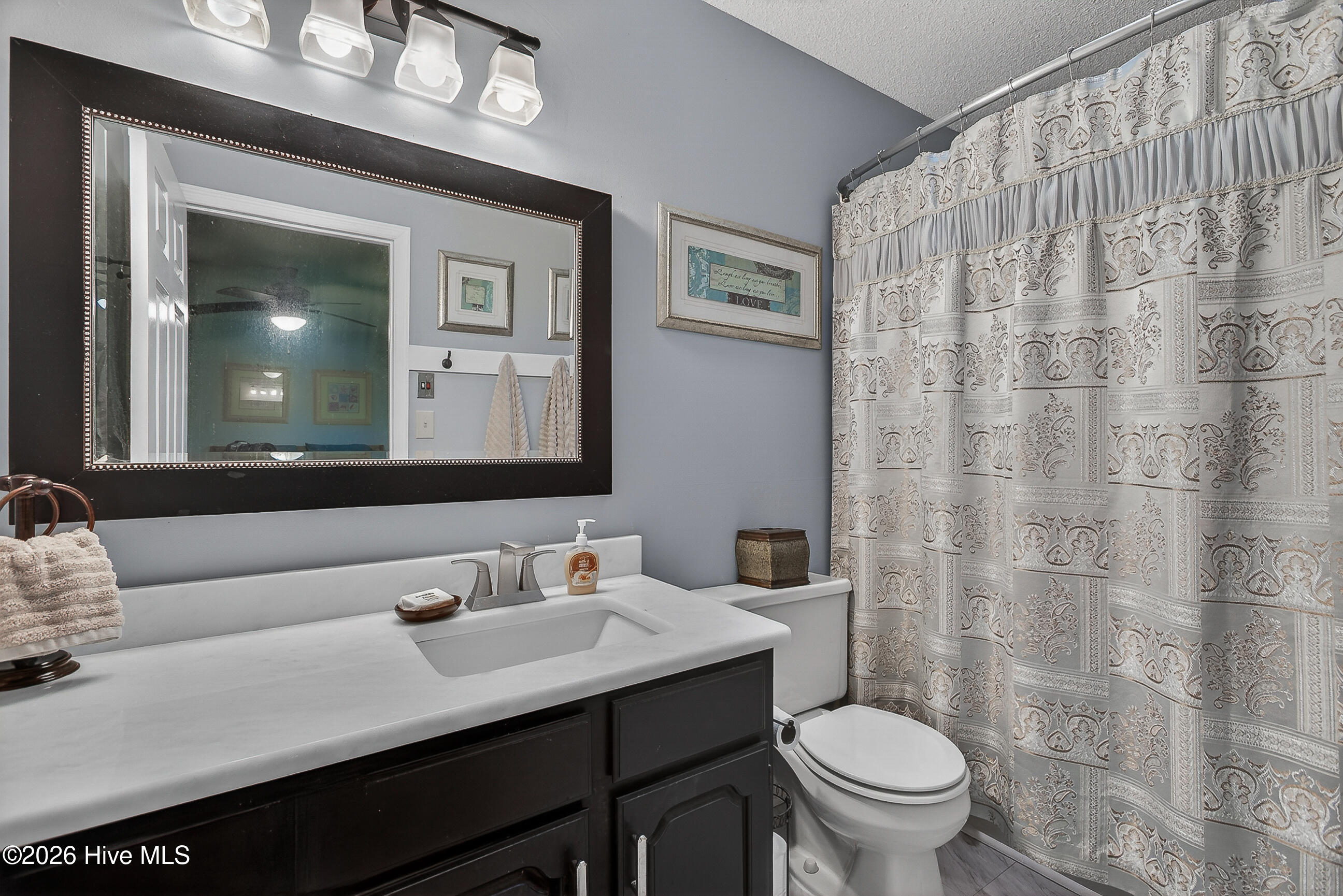 209 River Reach Drive,Swansboro