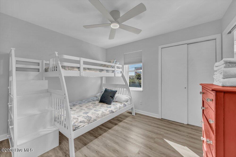 100550491 | Photo 18