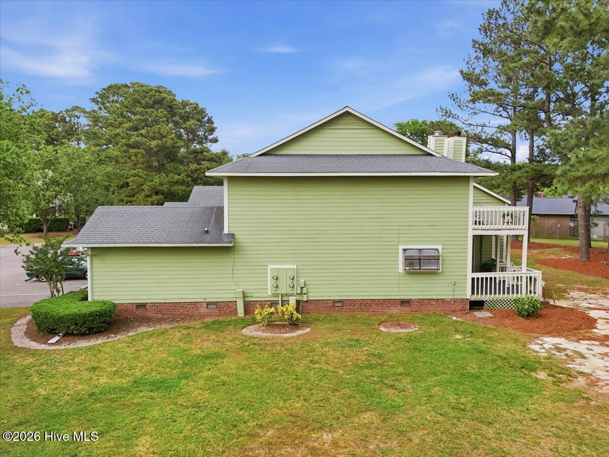 100568234 | Photo 42