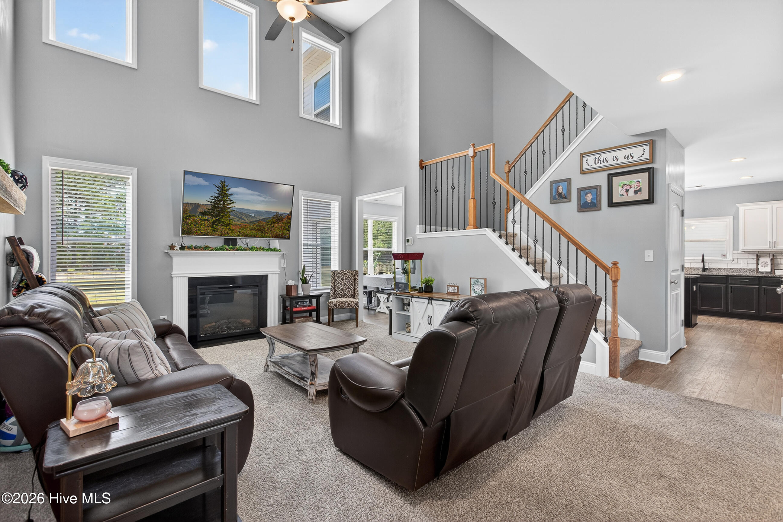 337 SW Plantation Drive,Maple Hill