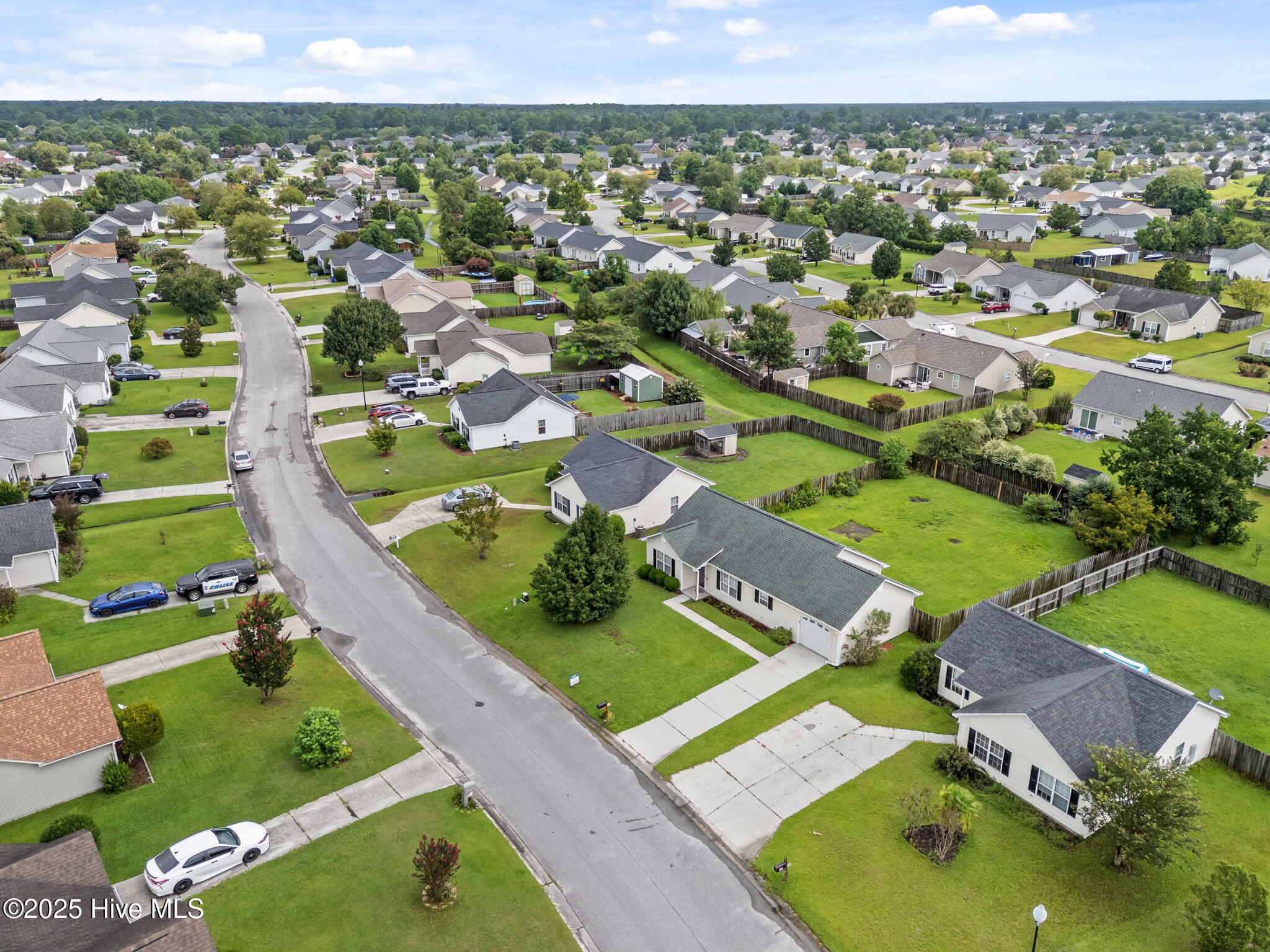 100540670 | Photo 29