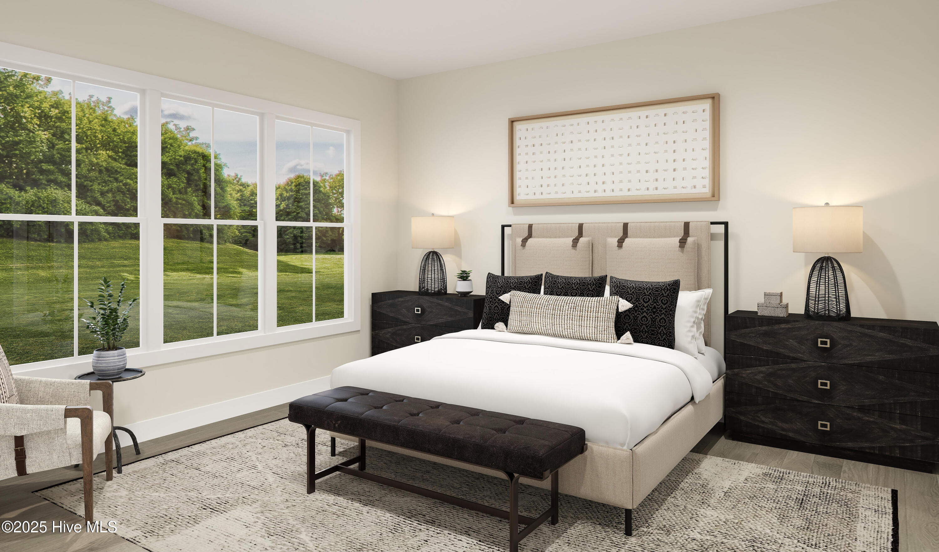 100508380 | Photo 21