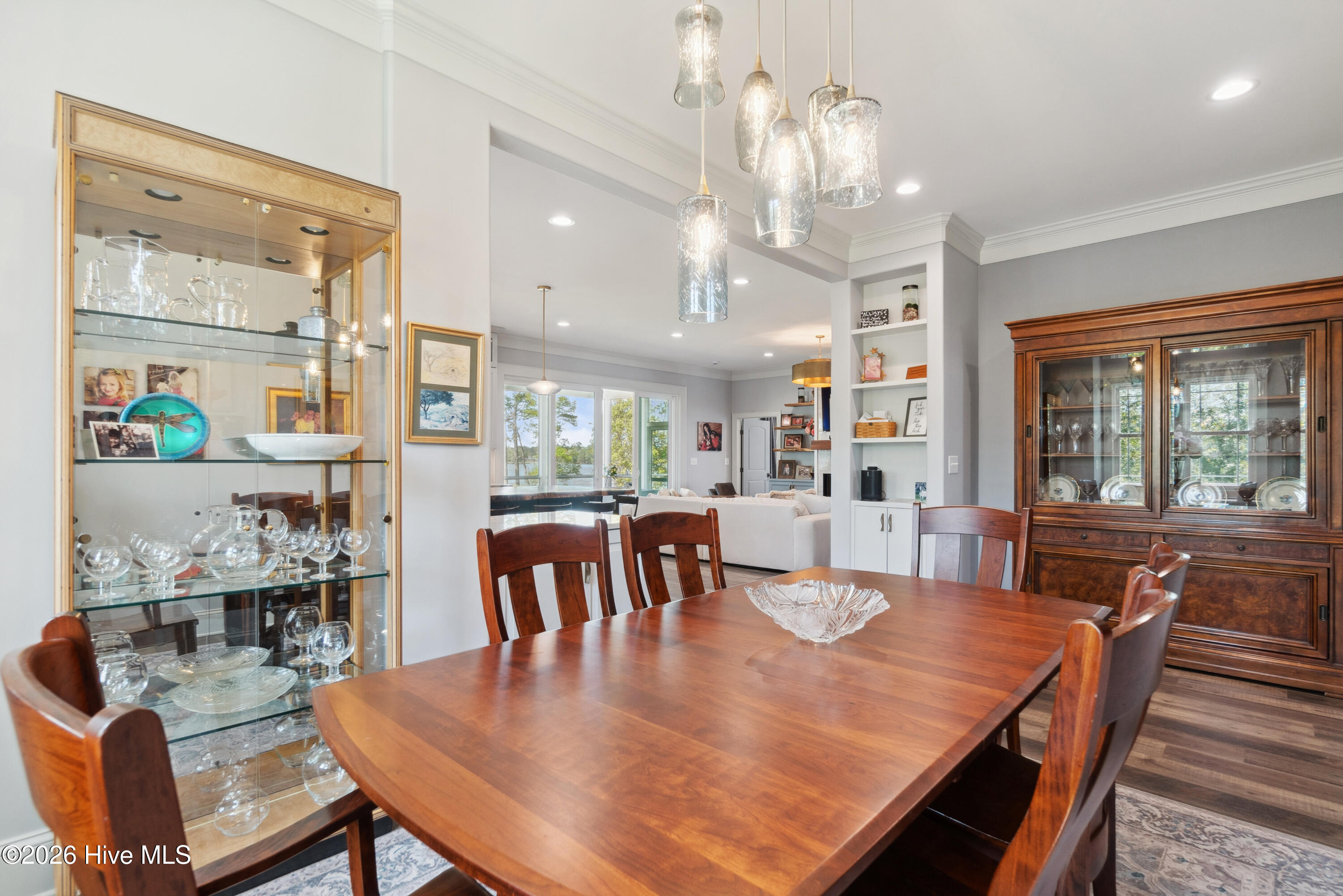 333 N Island Crossing, Edenton, NC, 27932