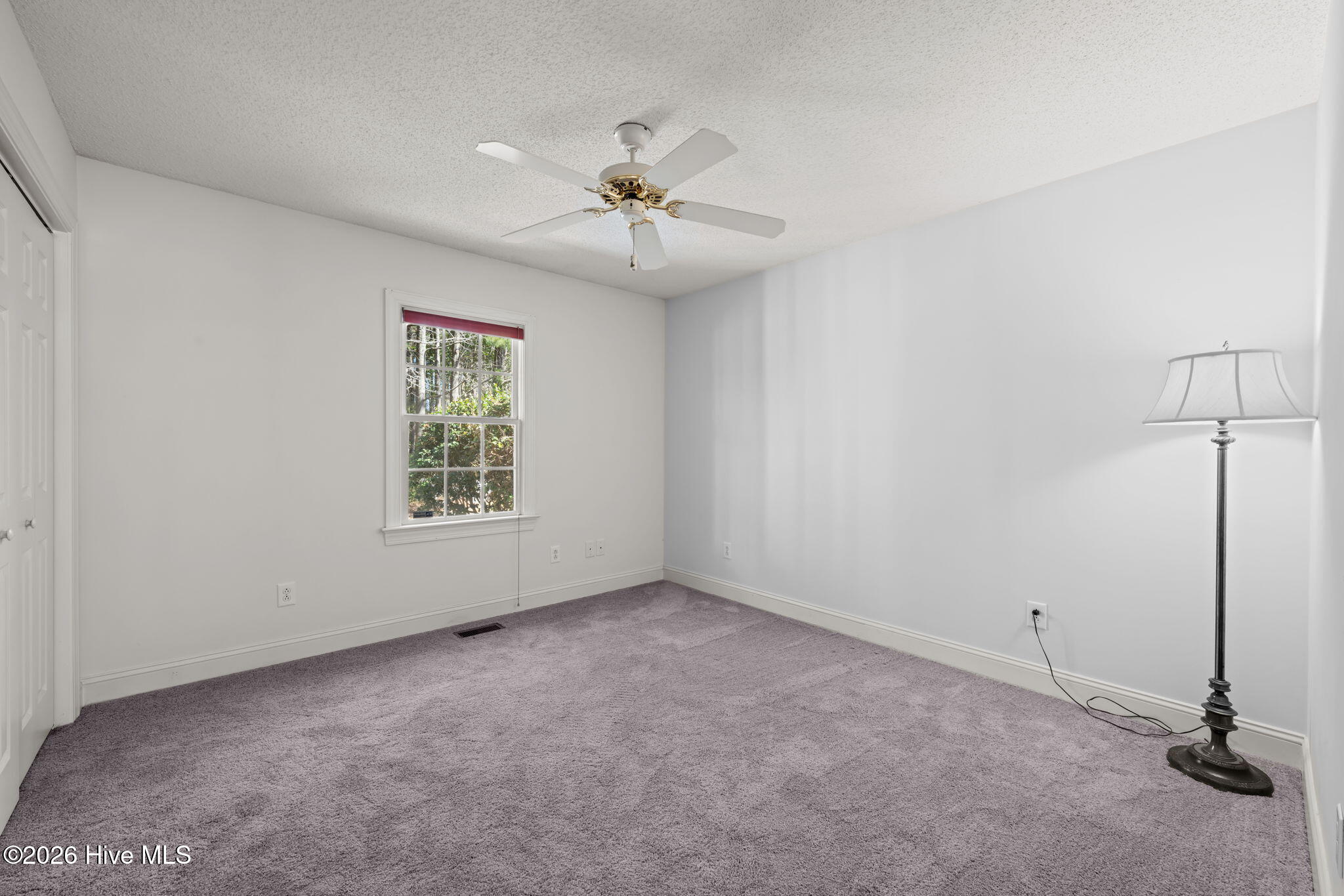 205 Dobbs Spaight Road,New Bern