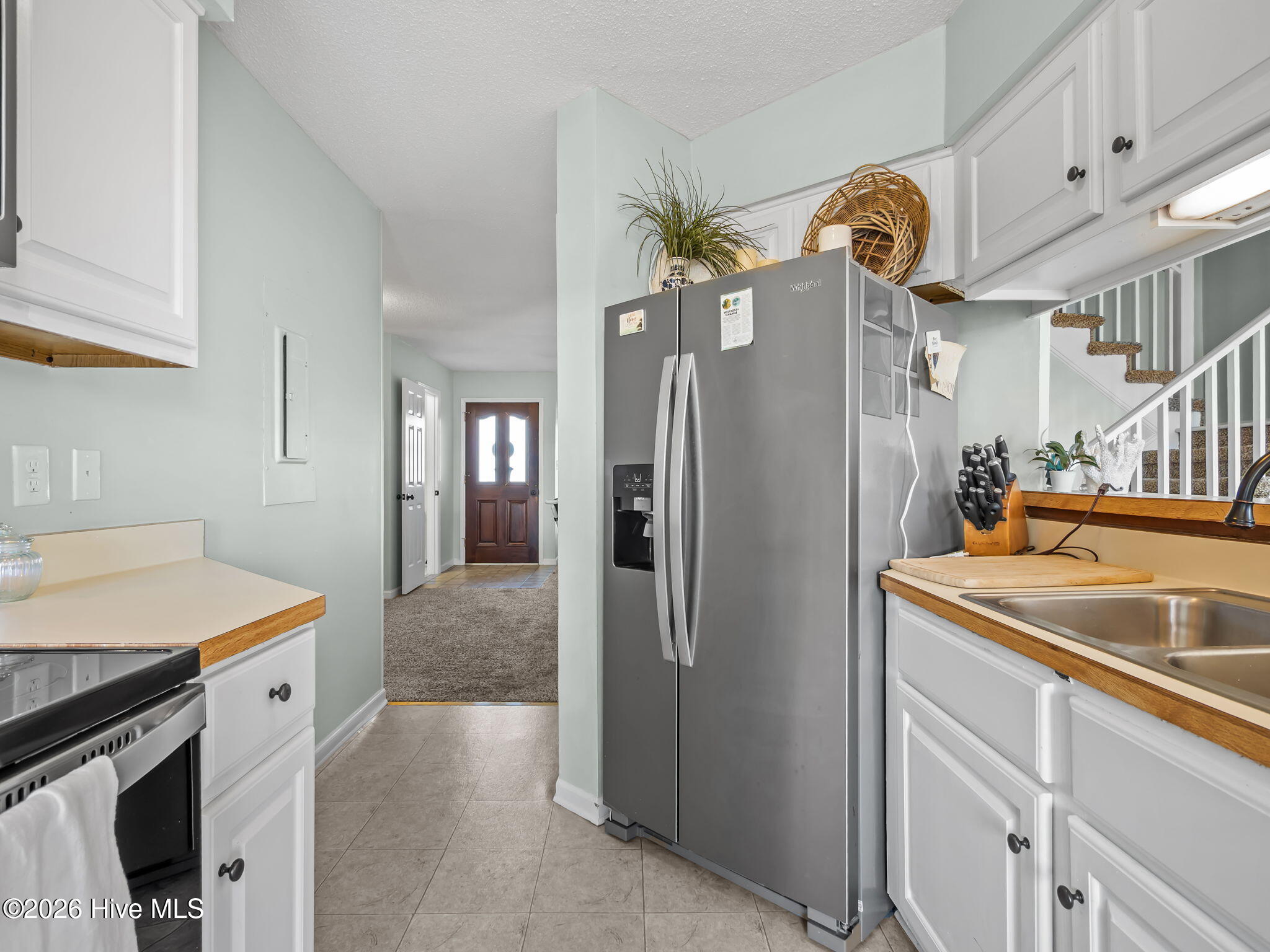 100554527 | Photo 12