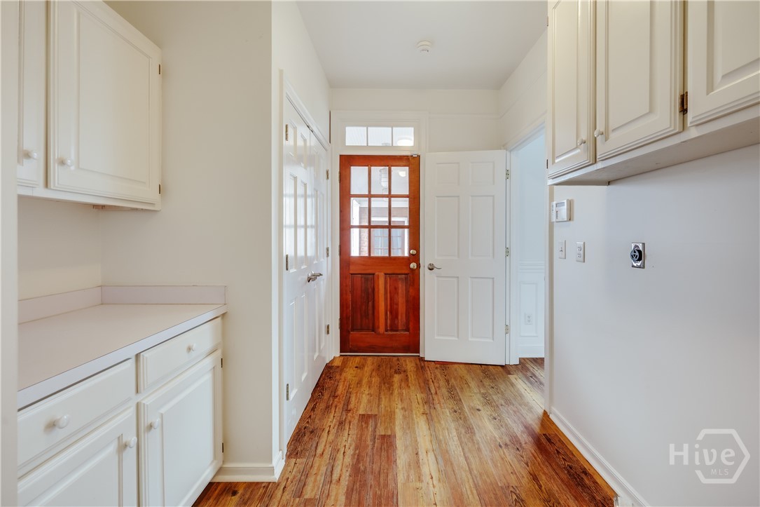 108 Chickadee Court, Athens, GA, 30605