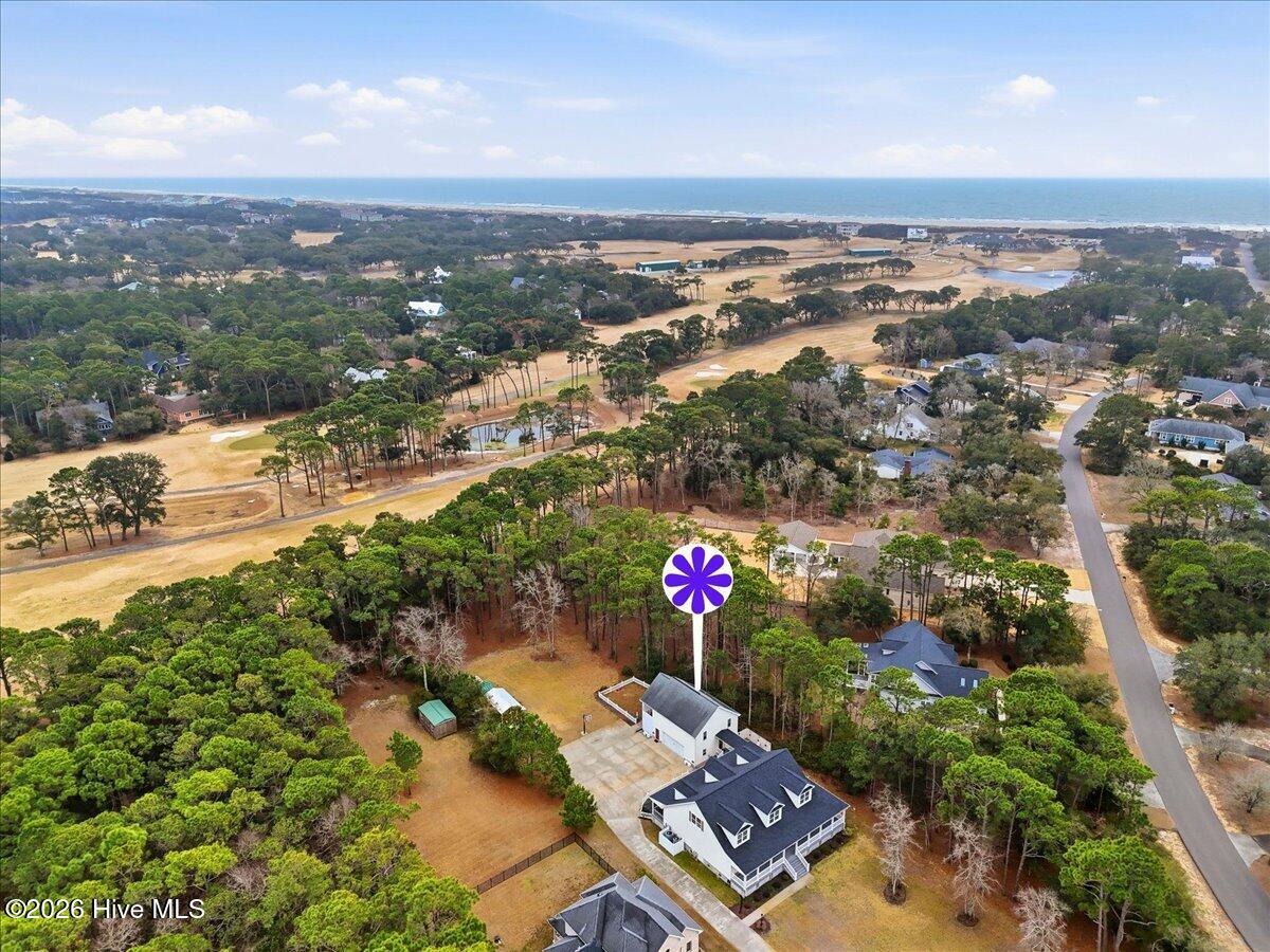 100556274 | Photo 45