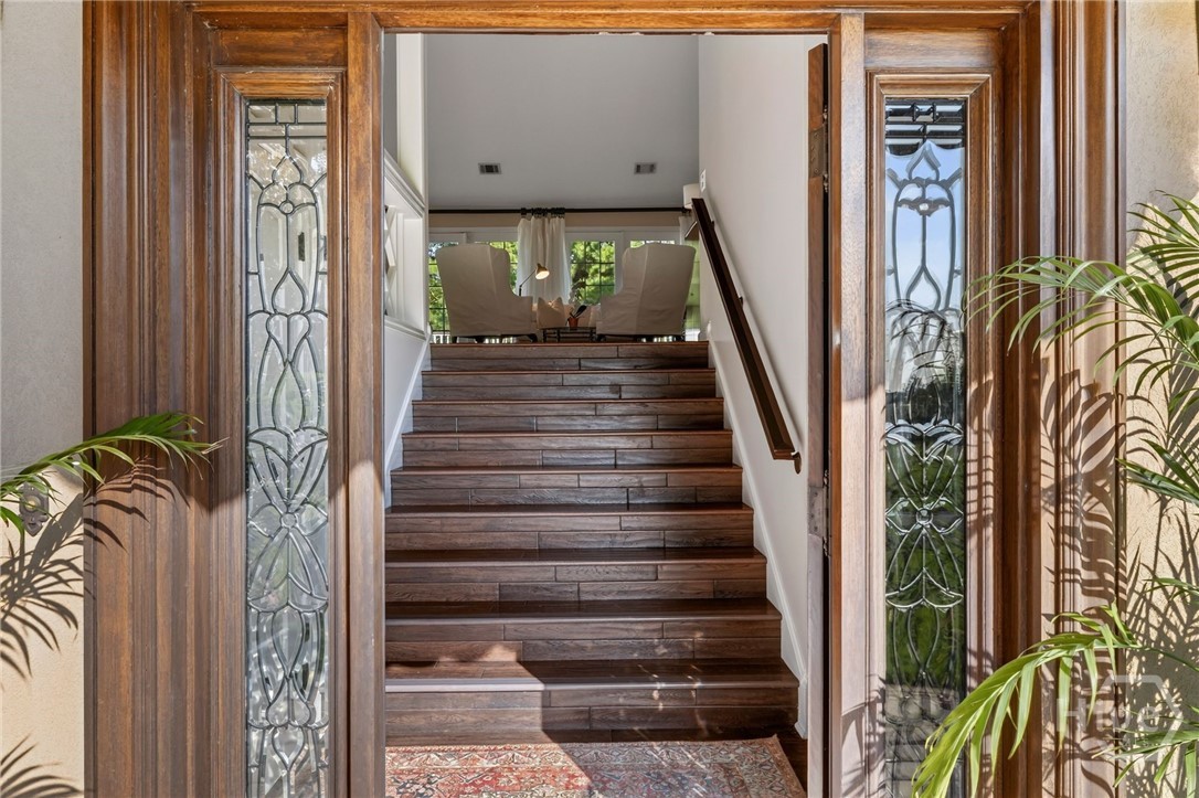 4th image of 109 Briarberry Bluff Dr, Savannah, GA 31406 | MLS# SA362553
