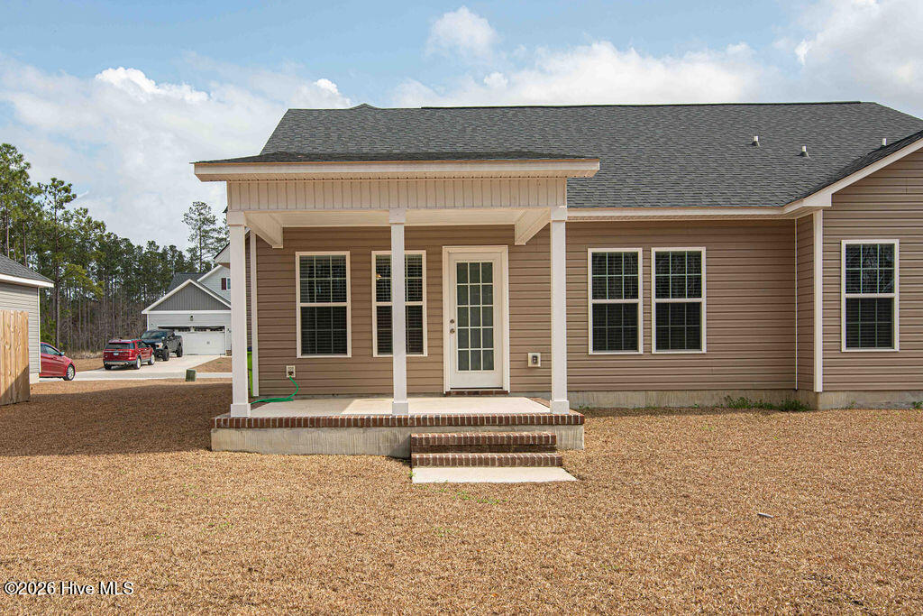 100558571 | Photo 33