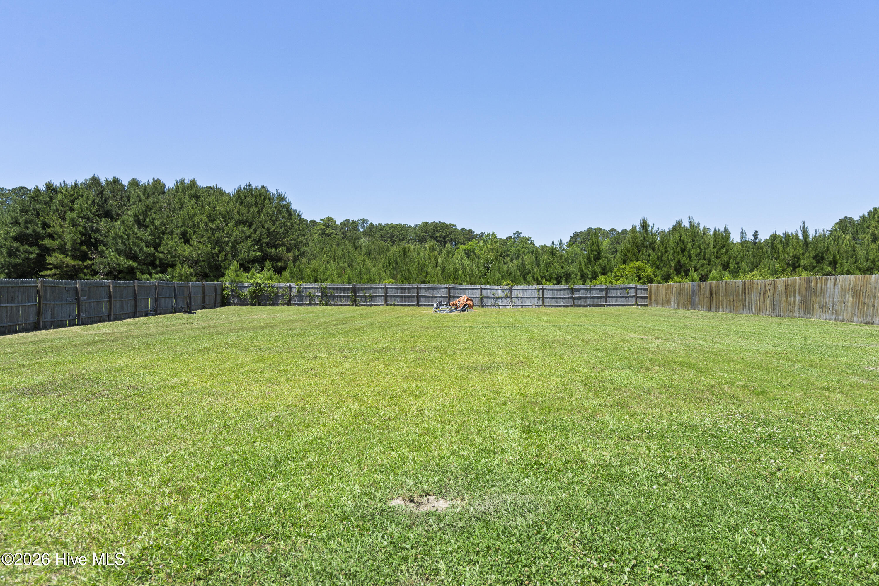 308 Murphy Drive,Jacksonville