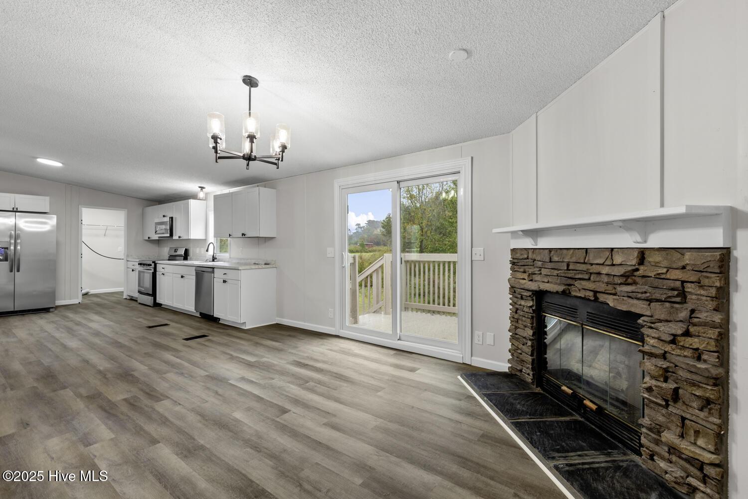 Homes for sale in Pollocksville, NC | 197 Magg Smith Rd, Pollocksville, NC 28573 | MLS# 100539638