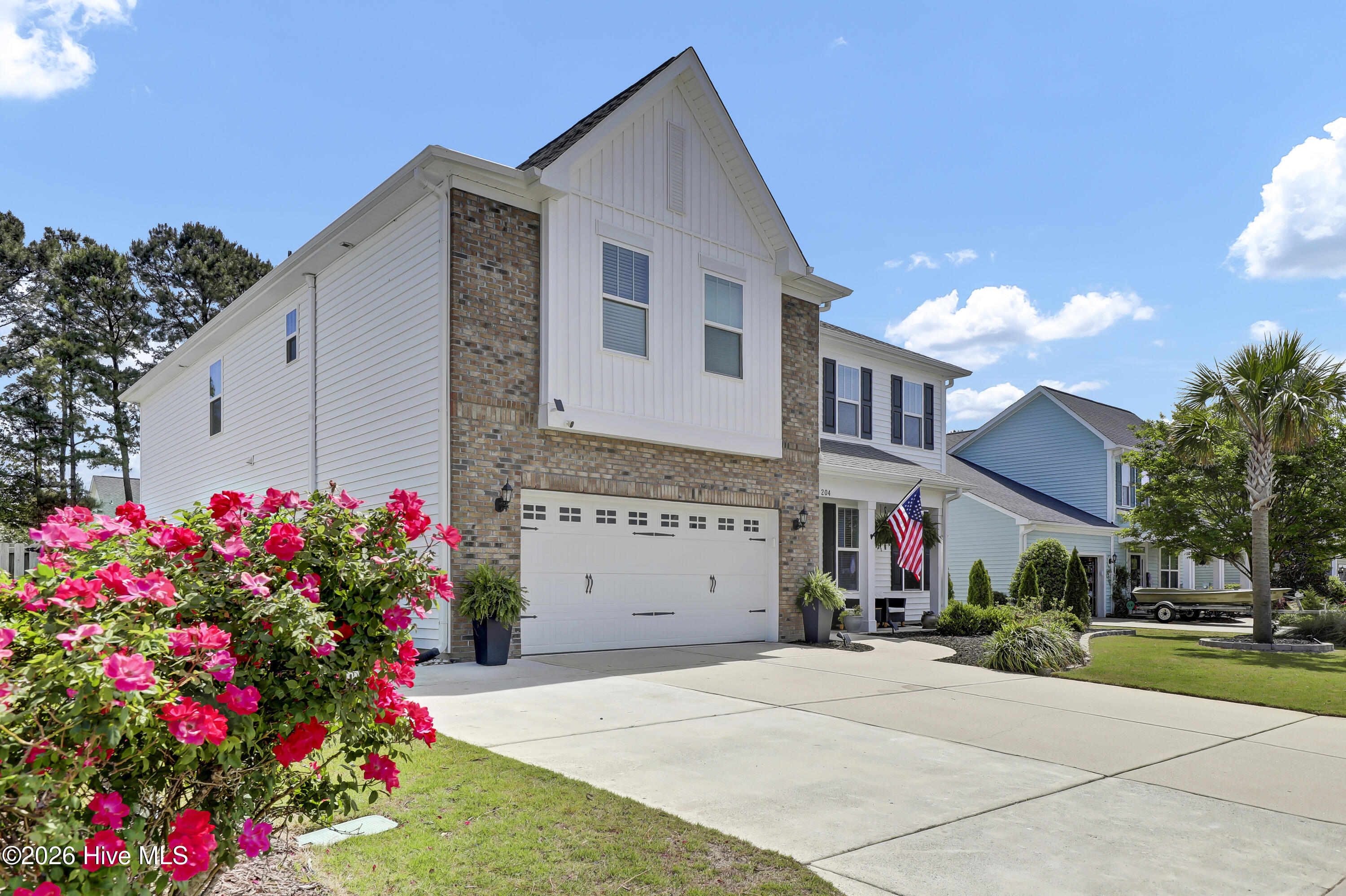 100569248 | Photo 52