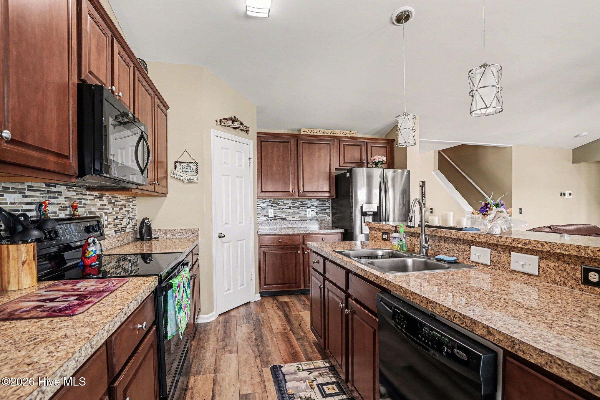 717 Tartans Glen Street NW, Calabash, NC 28467 – photo 14: 014_file_9351