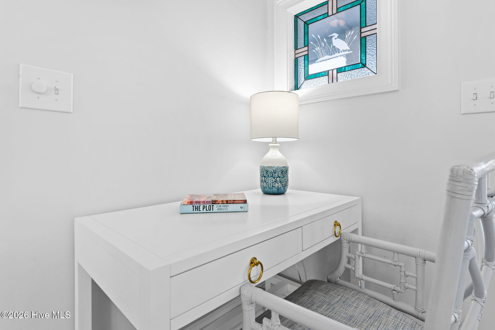 100552757 | Photo 23