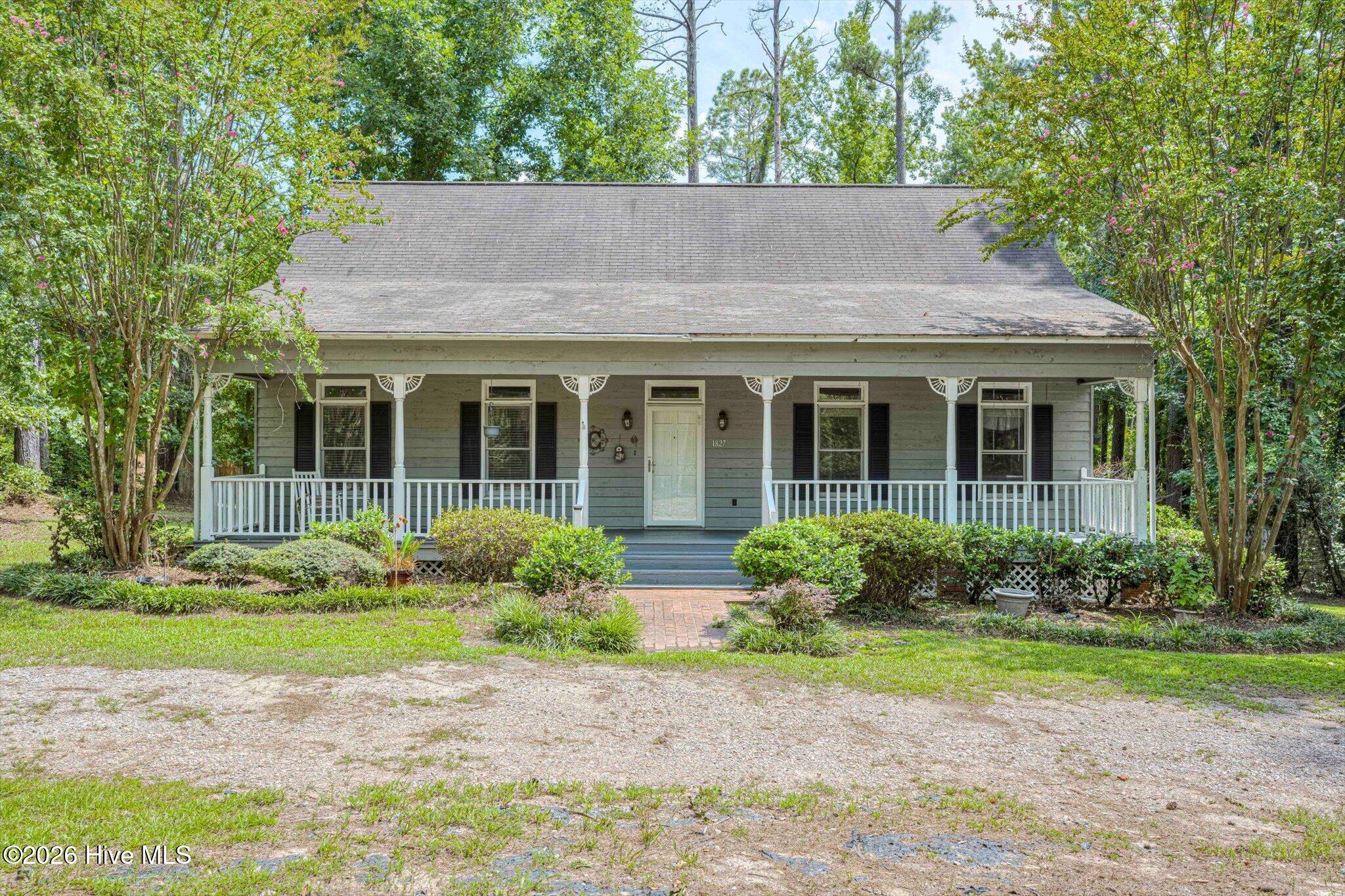 1st image of 1827 Birch Dr, North Augusta, SC 29860 | MLS# 100597094
