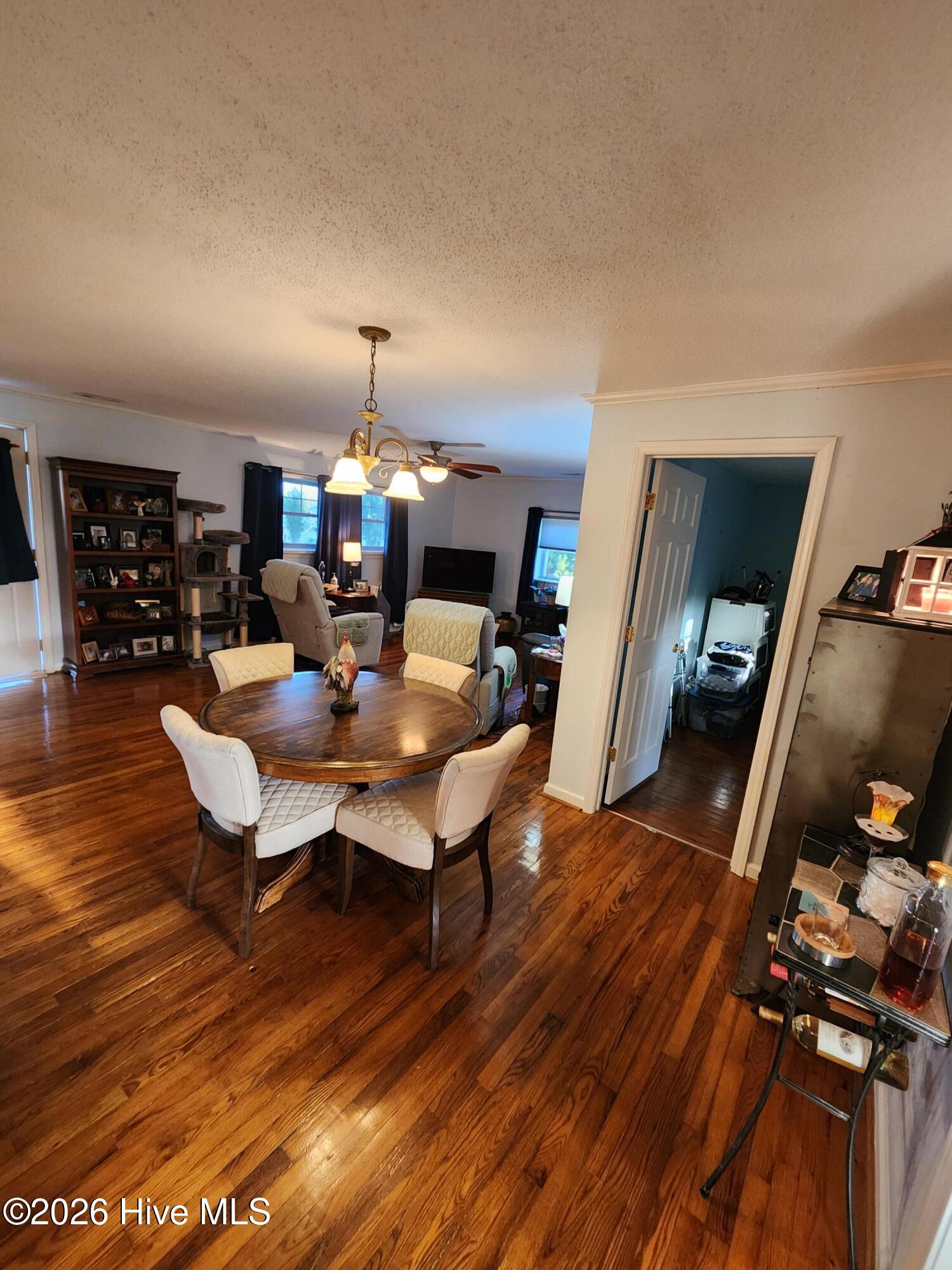 2523 Belgrade Swansboro Road,Maysville